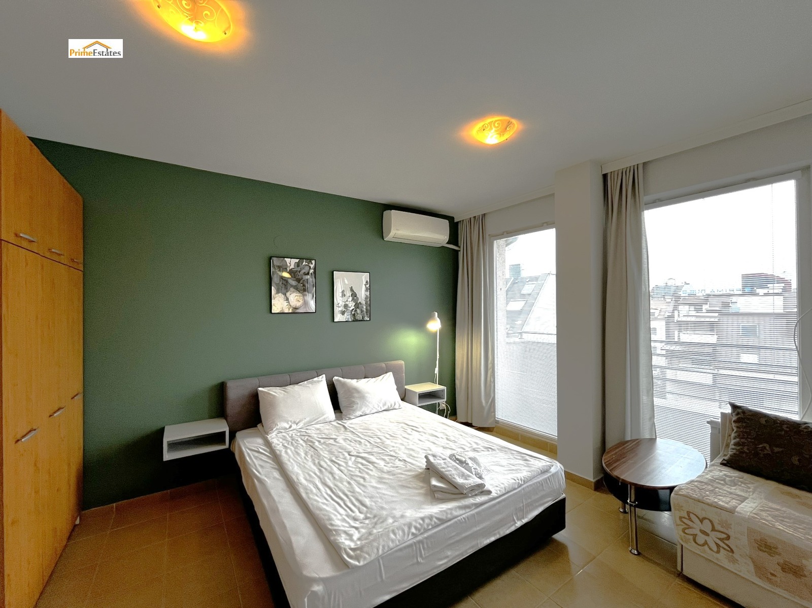 ���� ��� ���� 1-����� | Imot.bg � ����������� 1