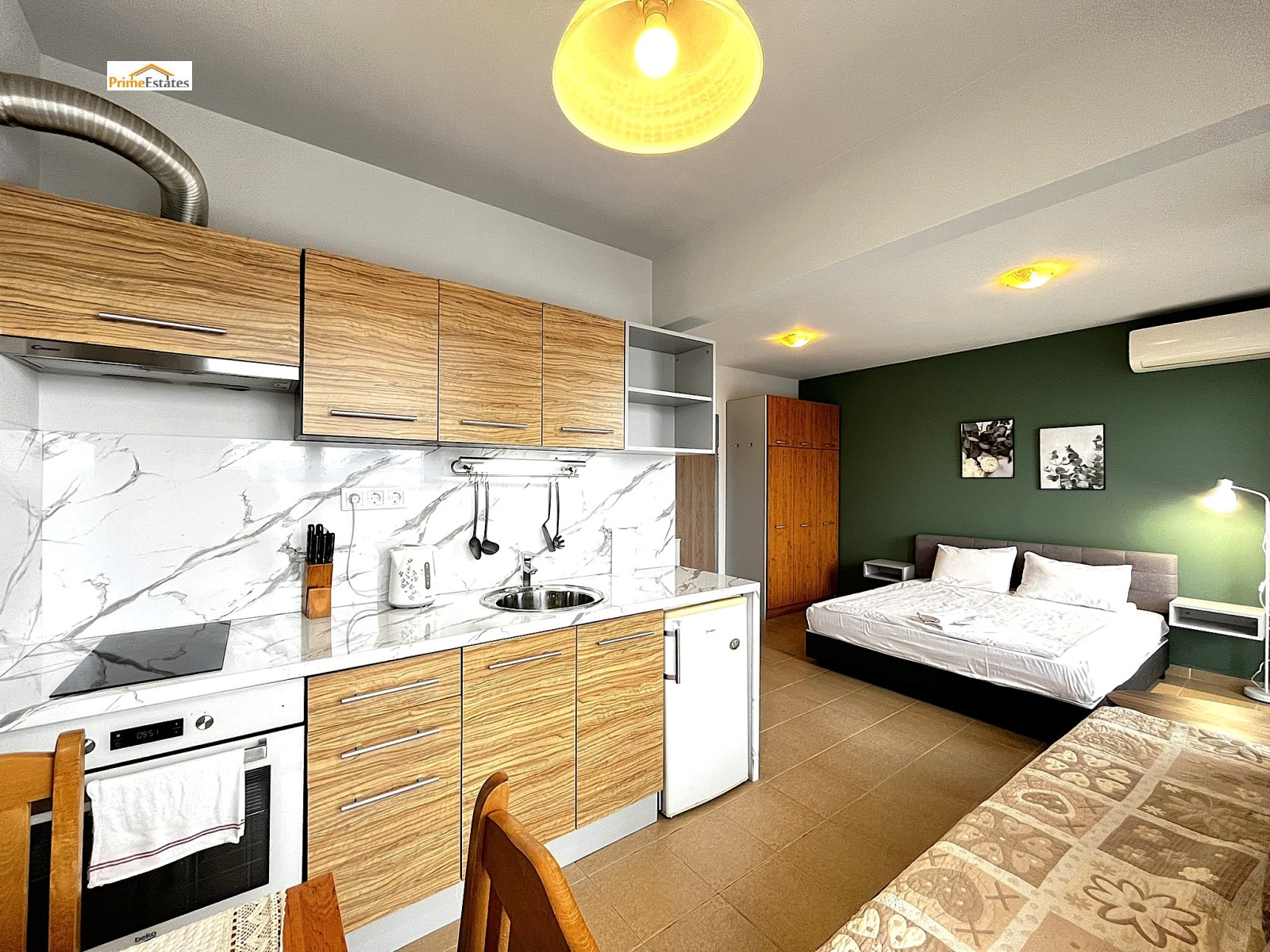 ���� ��� ���� 1-����� | Imot.bg � ����������� 5