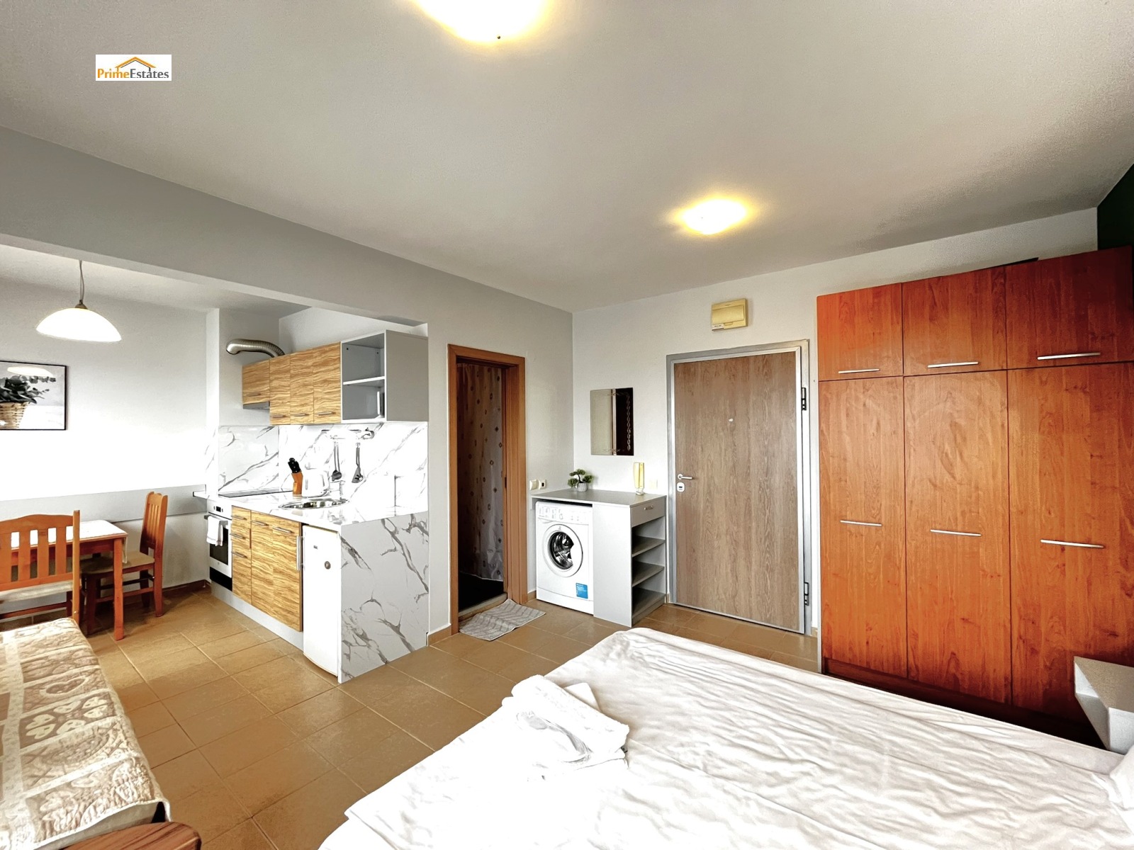 ���� ��� ���� 1-����� | Imot.bg � ����������� 3