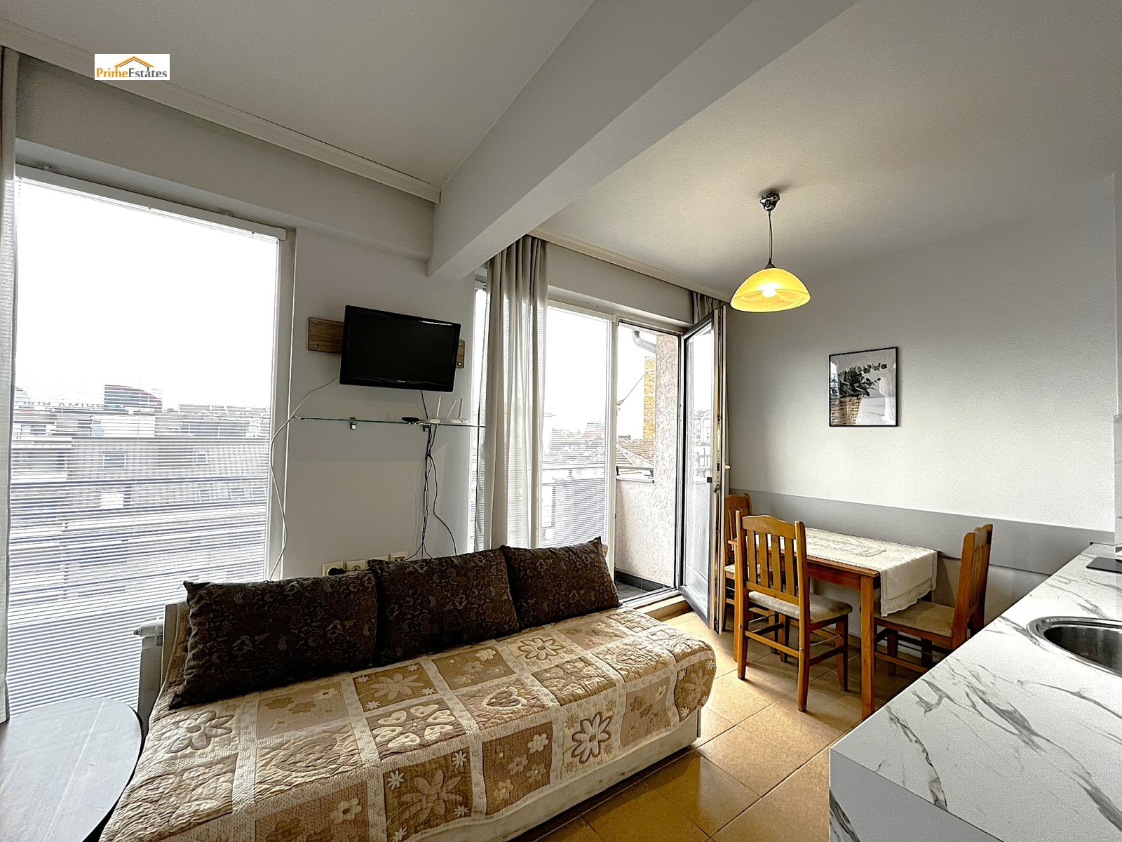 ���� ��� ���� 1-����� | Imot.bg � ����������� 4