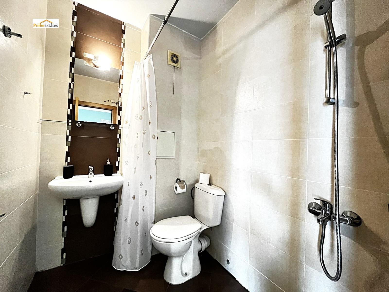 ���� ��� ���� 1-����� | Imot.bg � ����������� 6