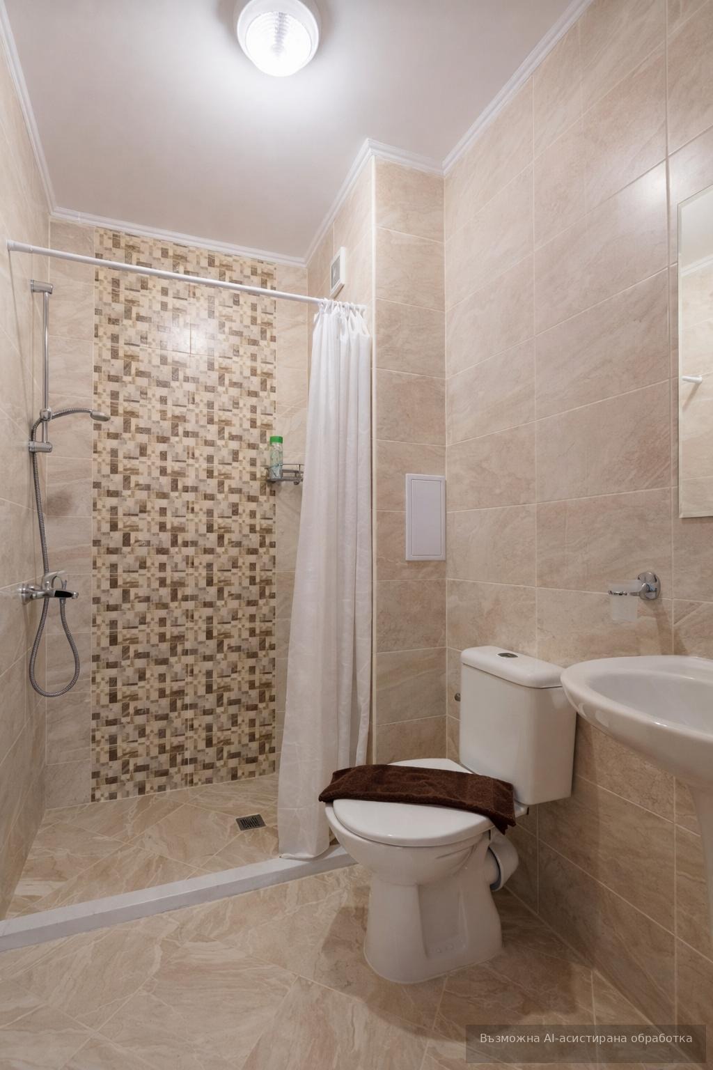 ���� ��� ���� 1-����� | Imot.bg � ����������� 2