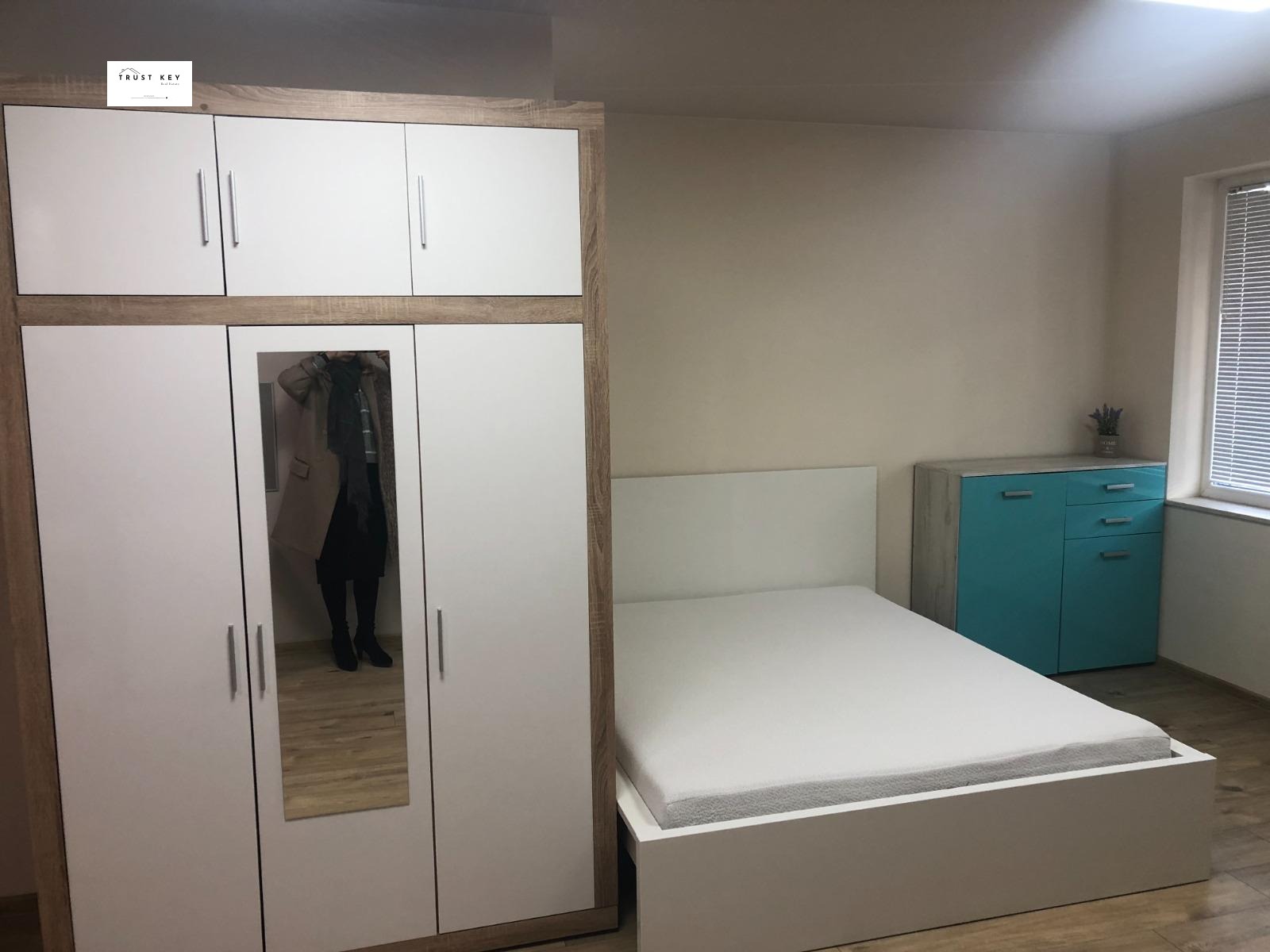���� ��� ���� 1-����� | Imot.bg � ����������� 2