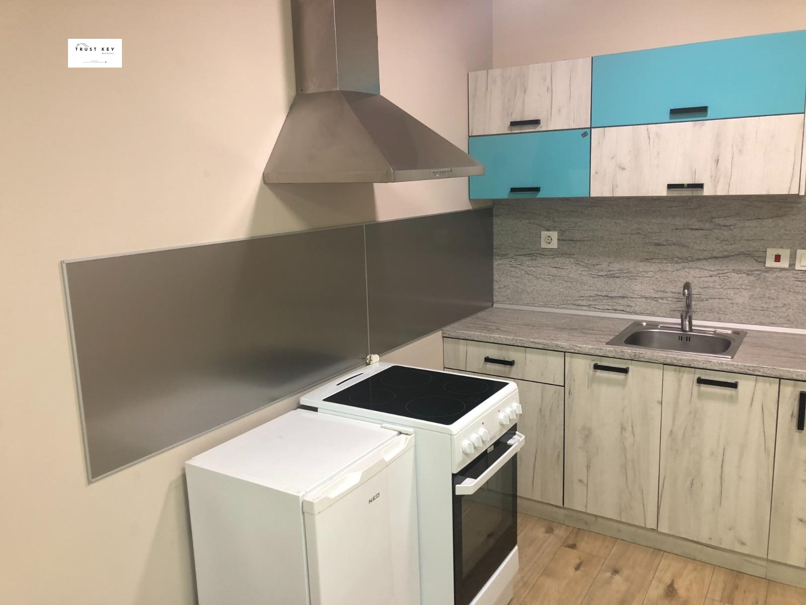 ���� ��� ���� 1-����� | Imot.bg � ����������� 6