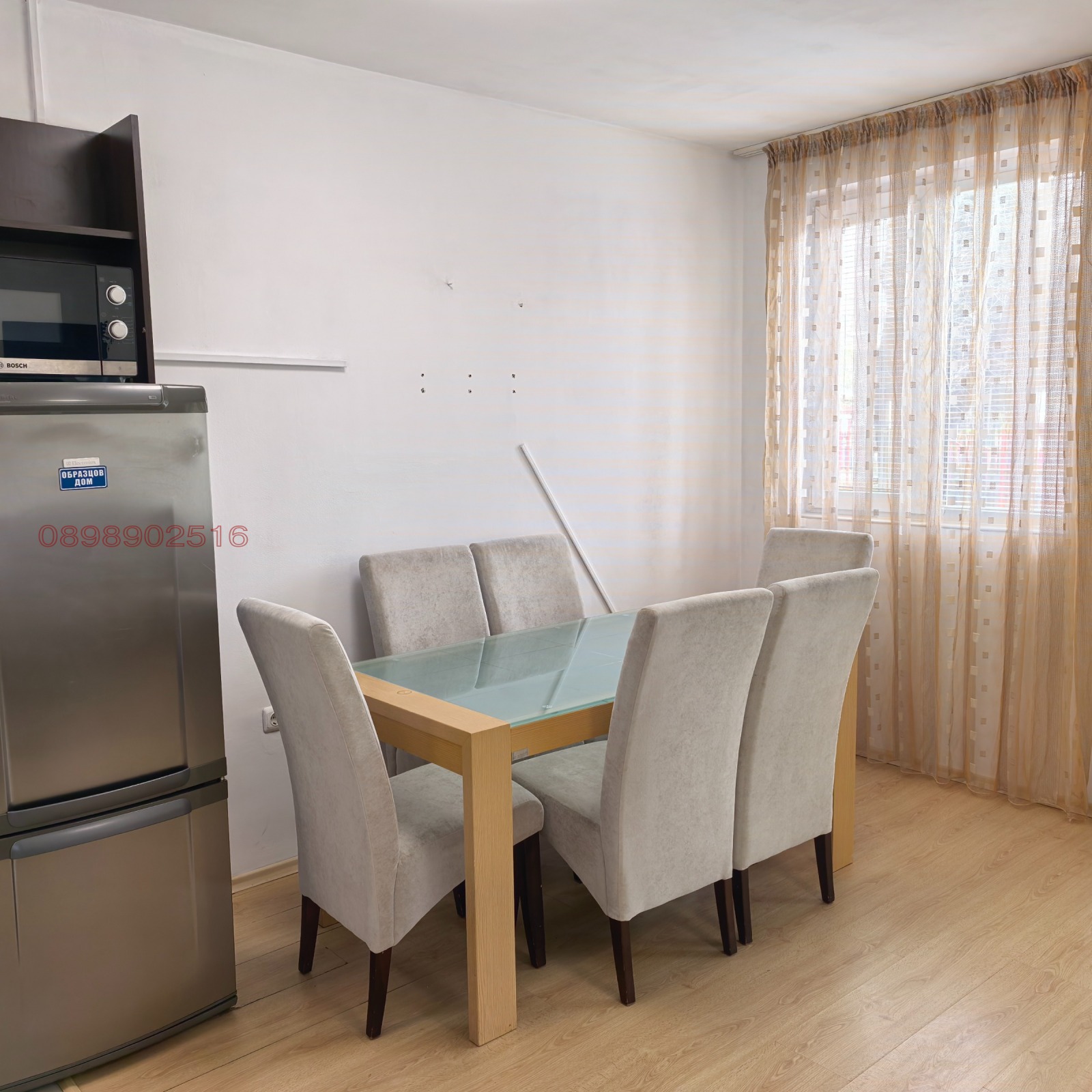 ���� ��� ���� 2-����� | Imot.bg � ����������� 8