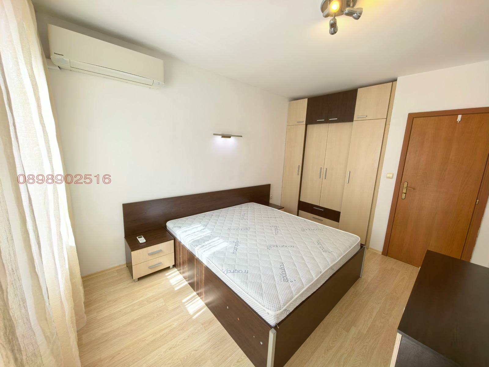 ���� ��� ���� 2-����� | Imot.bg � ����������� 9