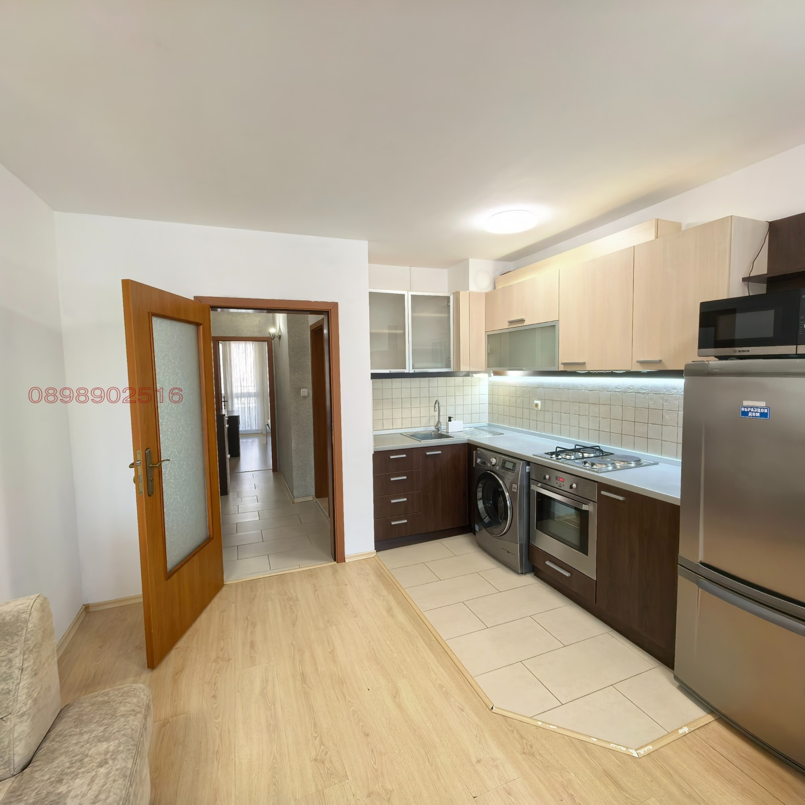 ���� ��� ���� 2-����� | Imot.bg � ����������� 7