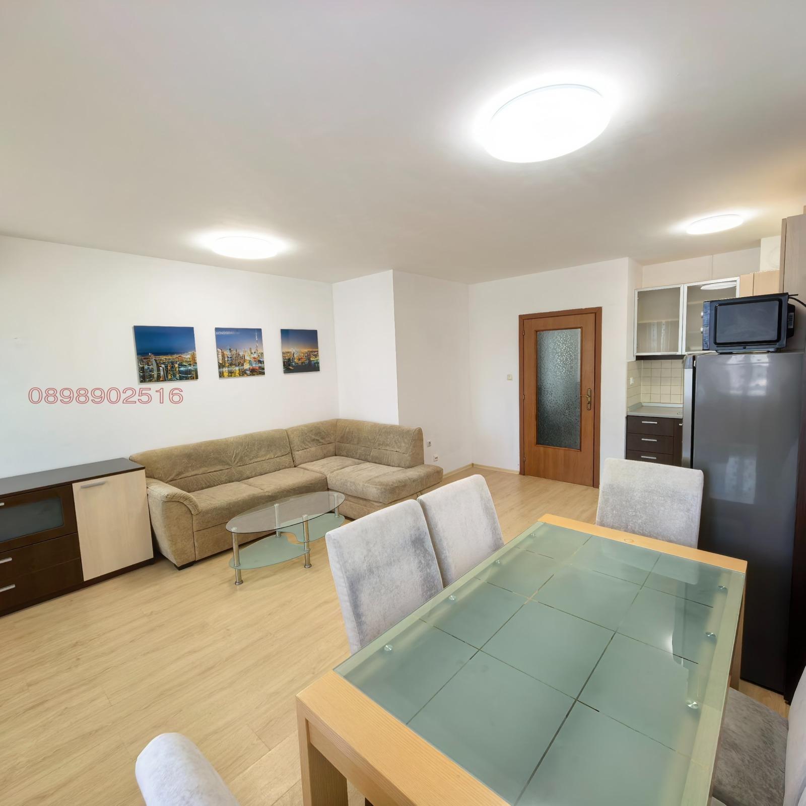 ���� ��� ���� 2-����� | Imot.bg � ����������� 4