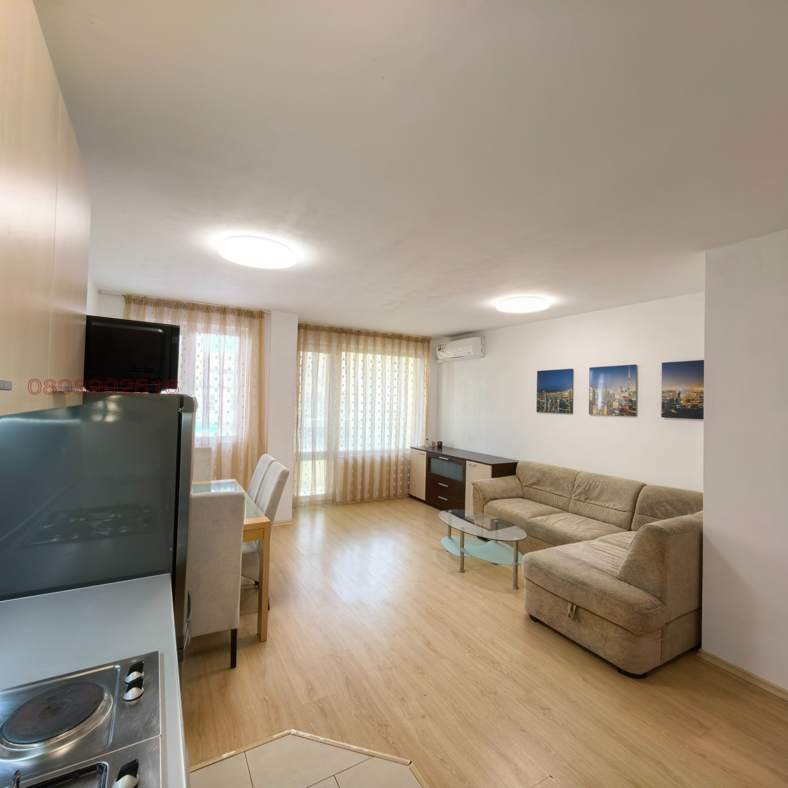 ���� ��� ���� 2-����� | Imot.bg � ����������� 5