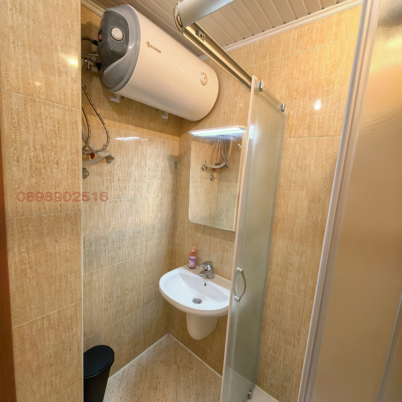 ���� ��� ���� 2-����� | Imot.bg � ����������� 14