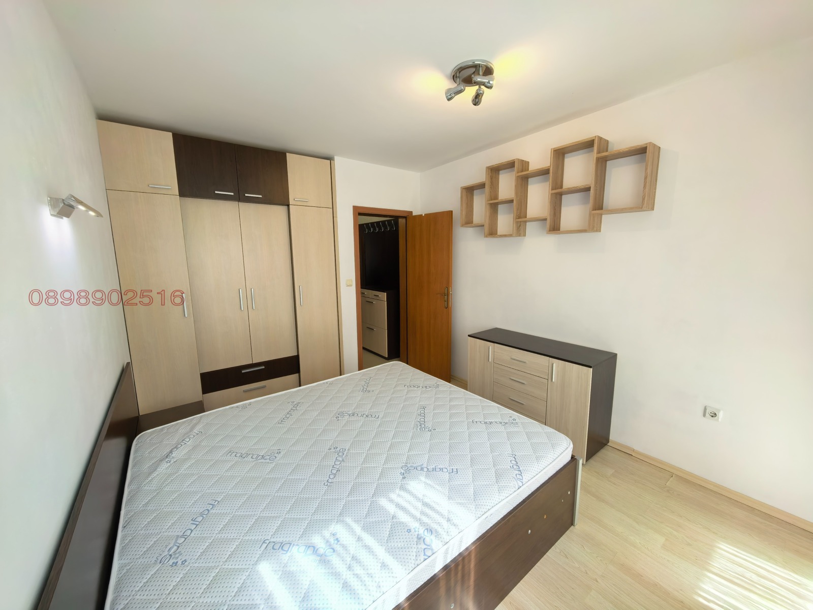 ���� ��� ���� 2-����� | Imot.bg � ����������� 10