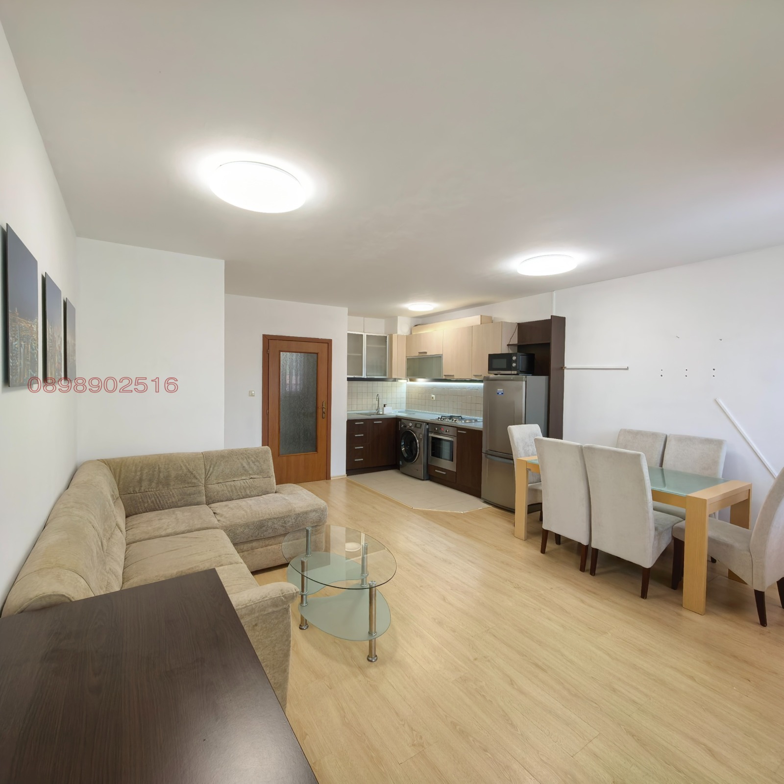 ���� ��� ���� 2-����� | Imot.bg � ����������� 3