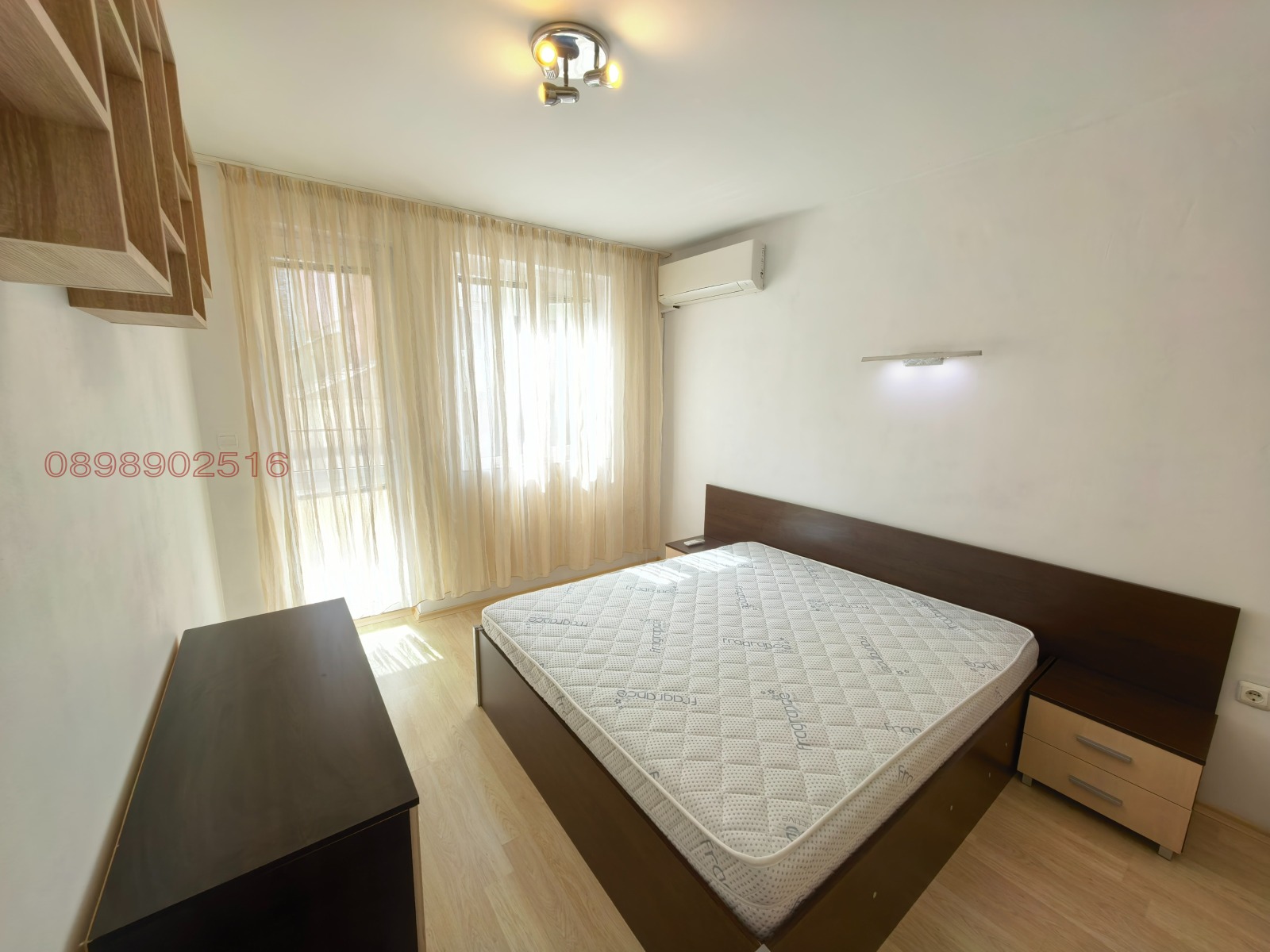 ���� ��� ���� 2-����� | Imot.bg � ����������� 11