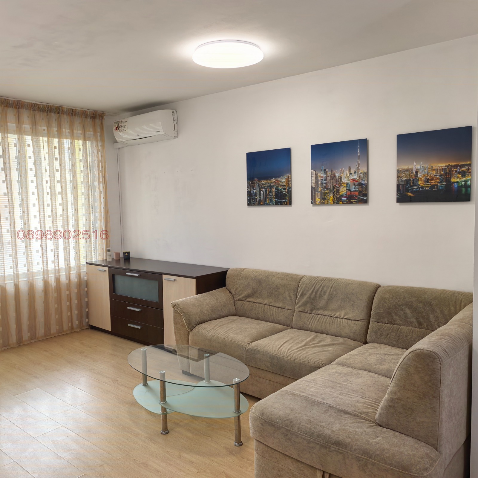 ���� ��� ���� 2-����� | Imot.bg � ����������� 2