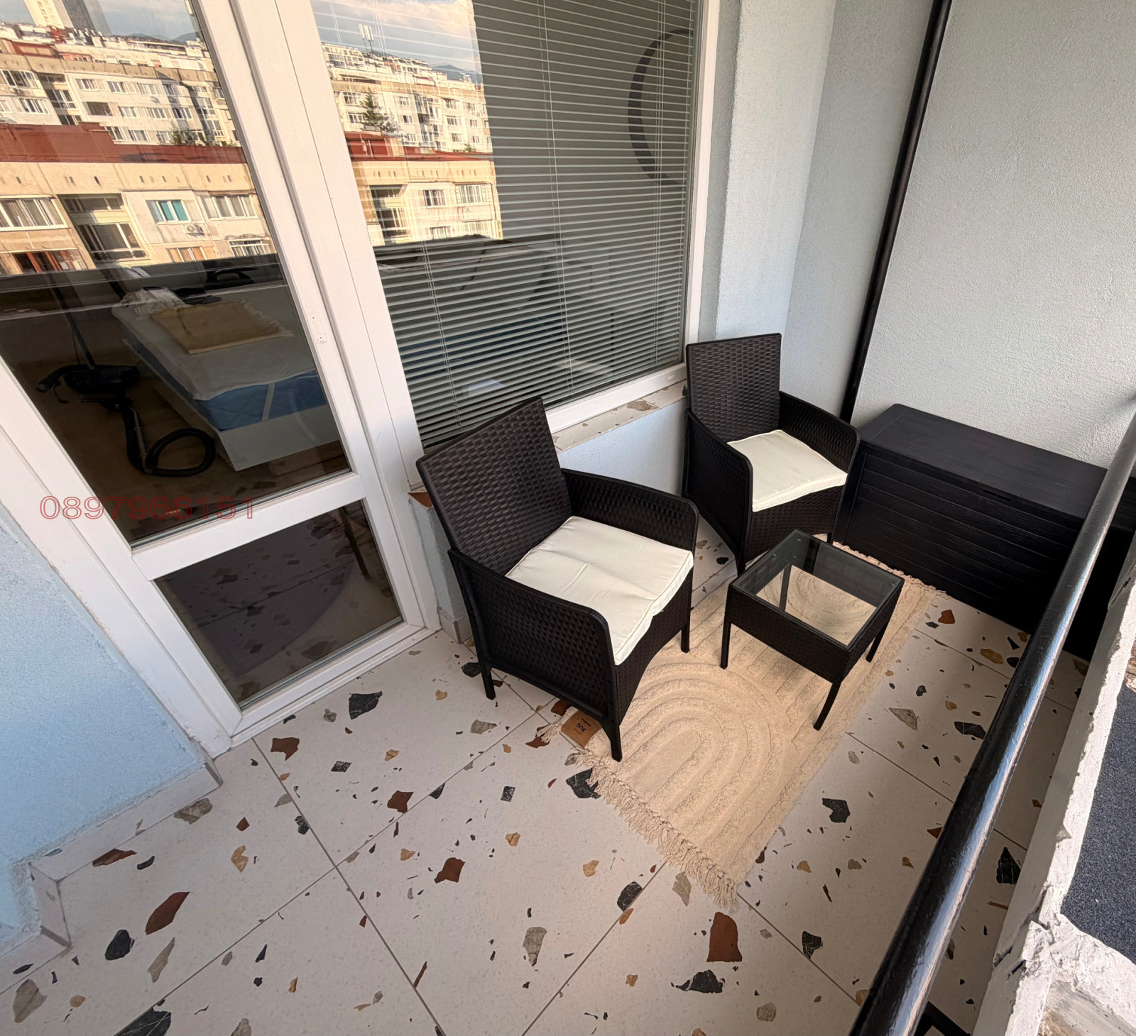 ���� ��� ���� 2-����� | Imot.bg � ����������� 16