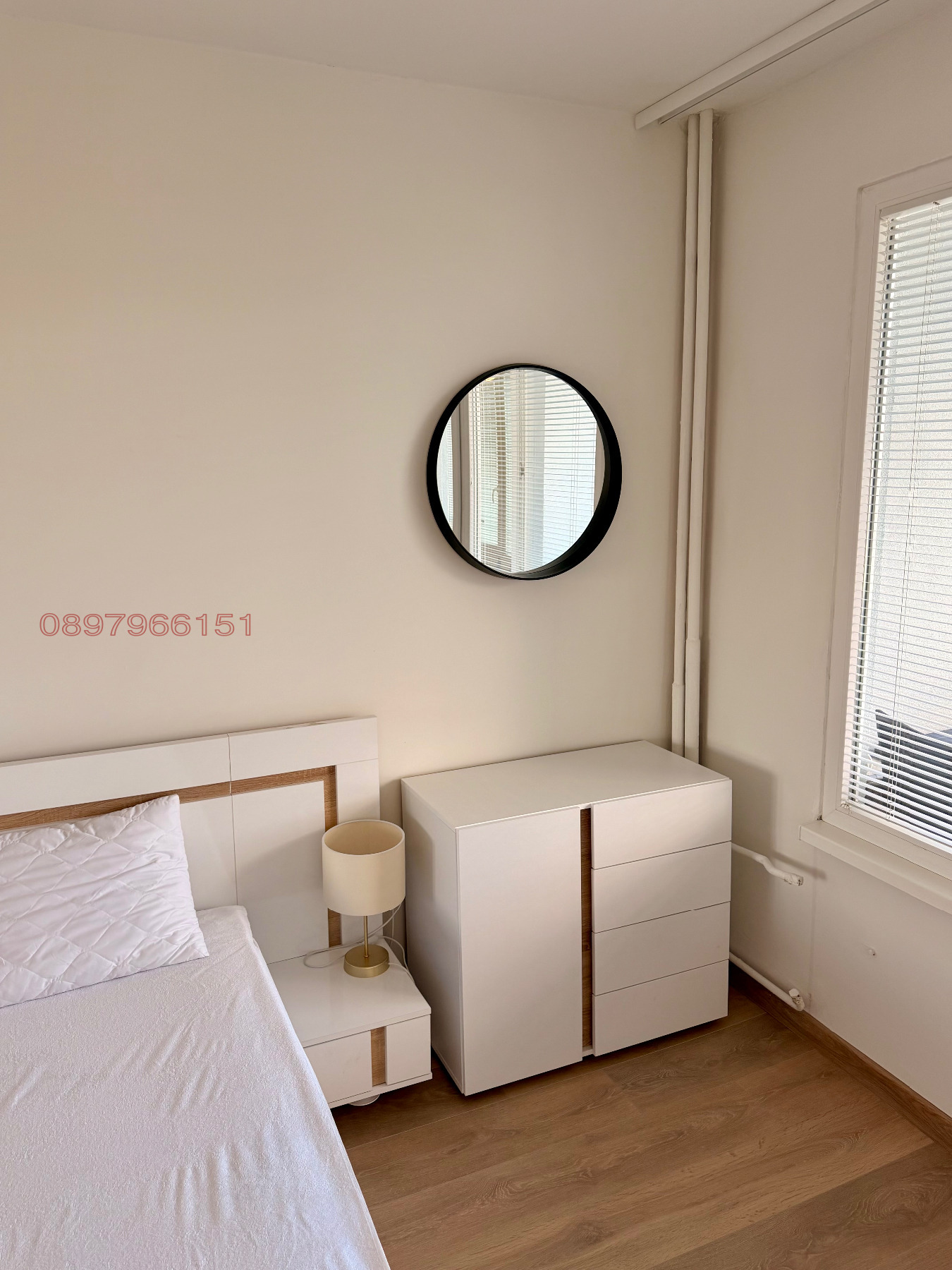 ���� ��� ���� 2-����� | Imot.bg � ����������� 9