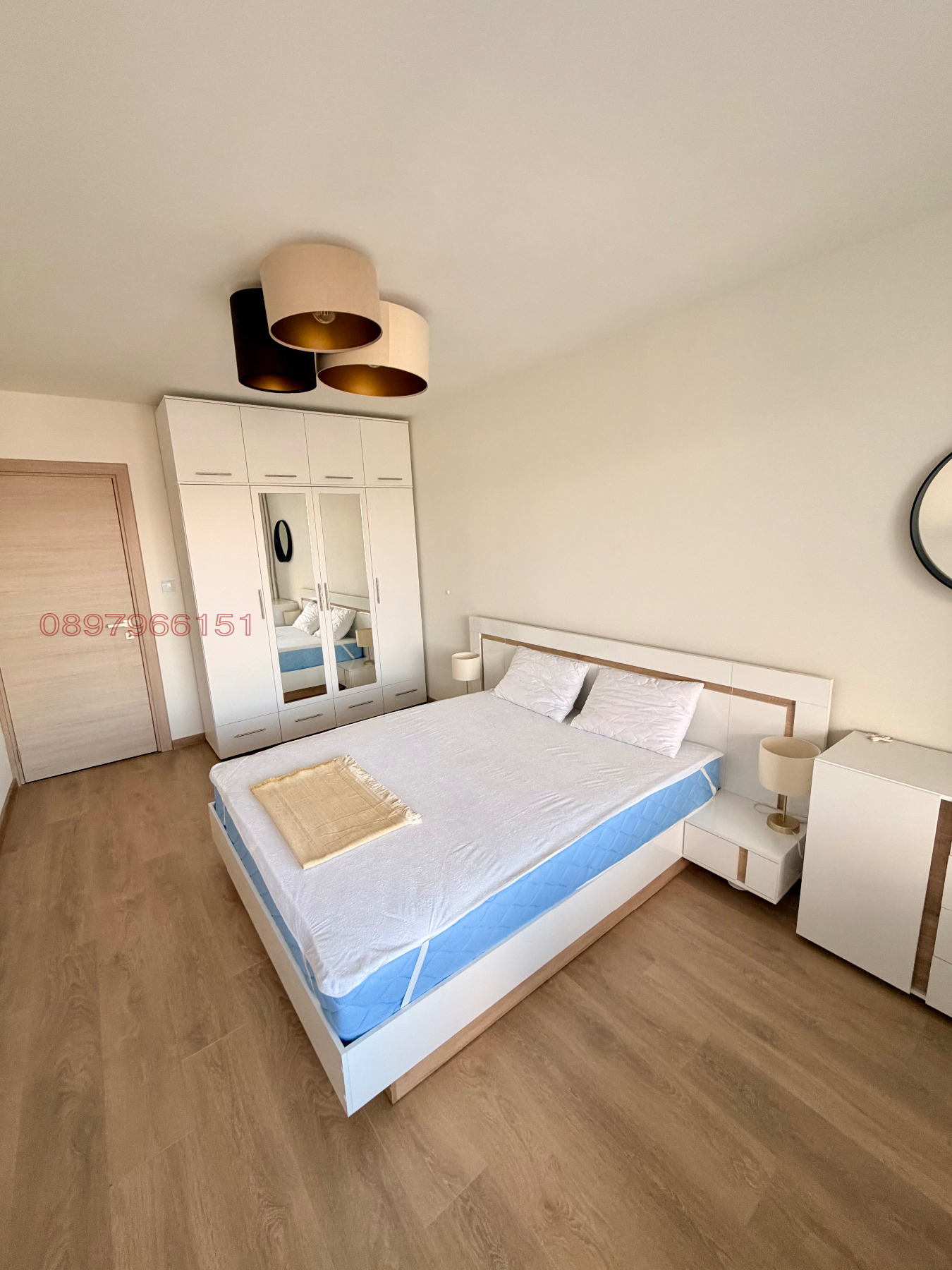 ���� ��� ���� 2-����� | Imot.bg � ����������� 8