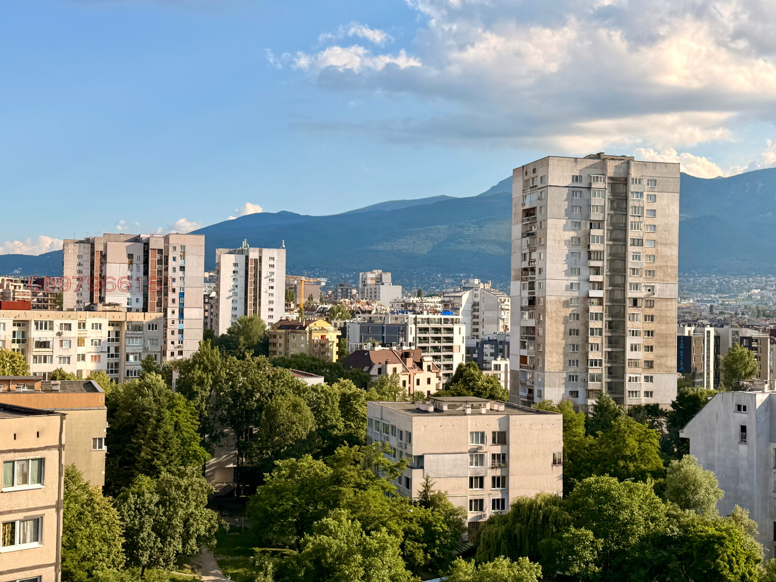���� ��� ���� 2-����� | Imot.bg � ����������� 17