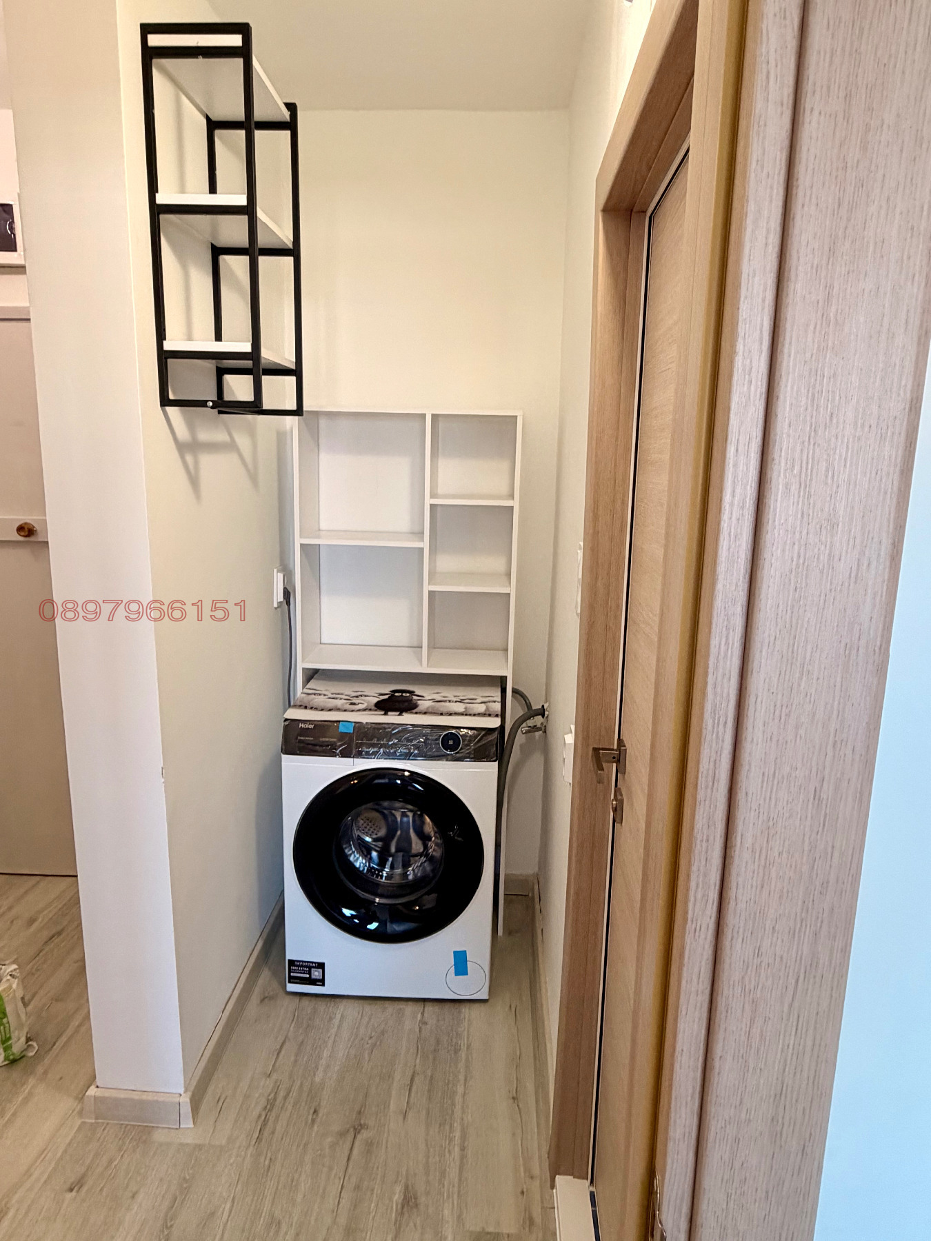 ���� ��� ���� 2-����� | Imot.bg � ����������� 10