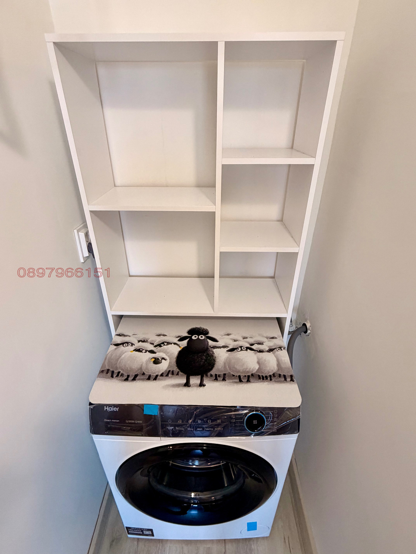 ���� ��� ���� 2-����� | Imot.bg � ����������� 11