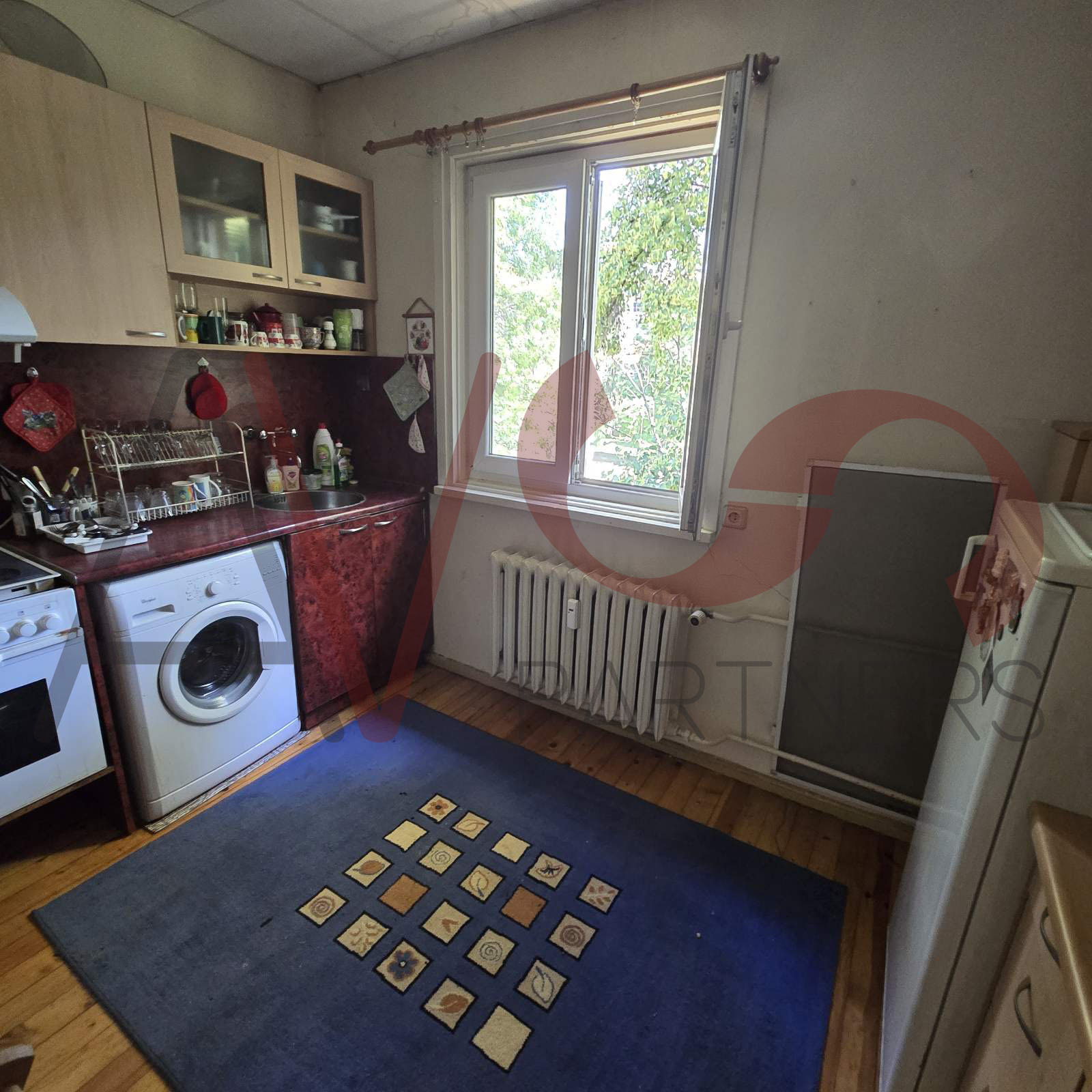 ���� ��� ���� 2-����� | Imot.bg � ����������� 3