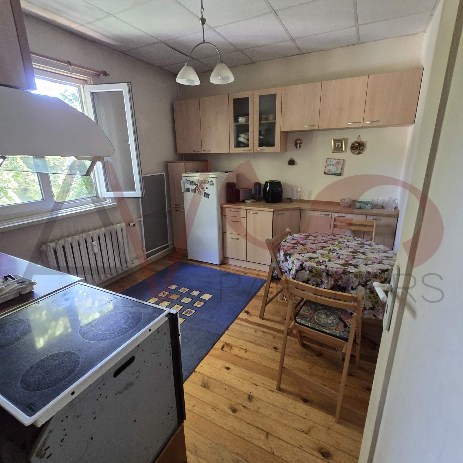 ���� ��� ���� 2-����� | Imot.bg � ����������� 4