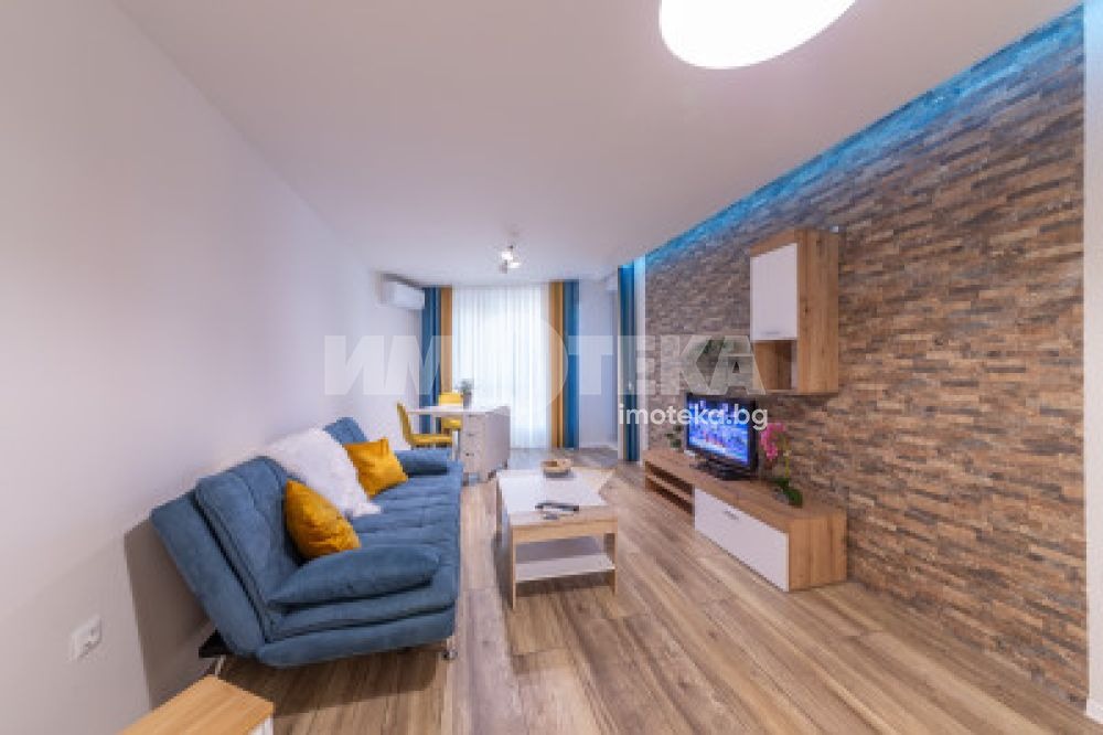 ���� ��� ���� 2-����� | Imot.bg � ����������� 2