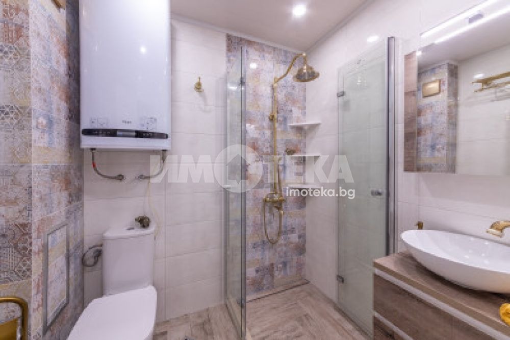���� ��� ���� 2-����� | Imot.bg � ����������� 9