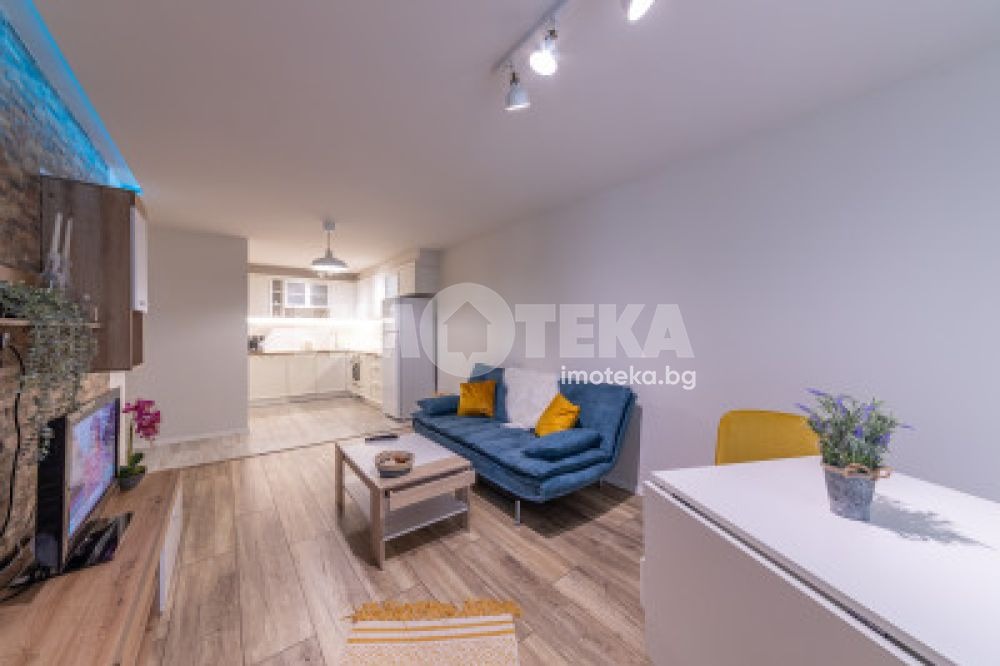 ���� ��� ���� 2-����� | Imot.bg � ����������� 1