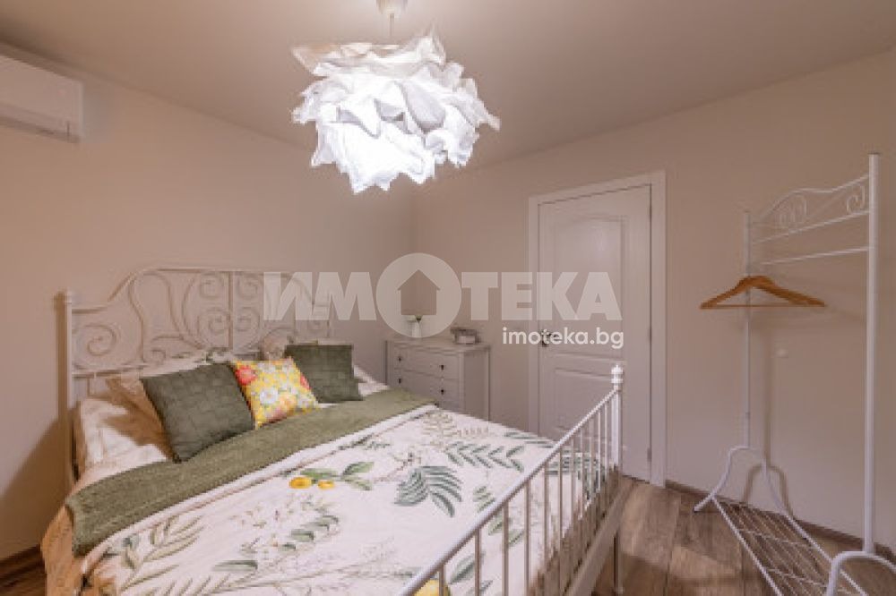 ���� ��� ���� 2-����� | Imot.bg � ����������� 8