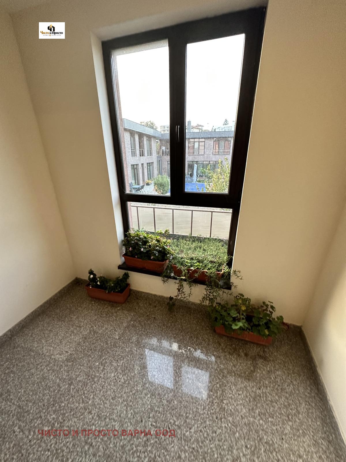 ���� ��� ���� 2-����� | Imot.bg � ����������� 15