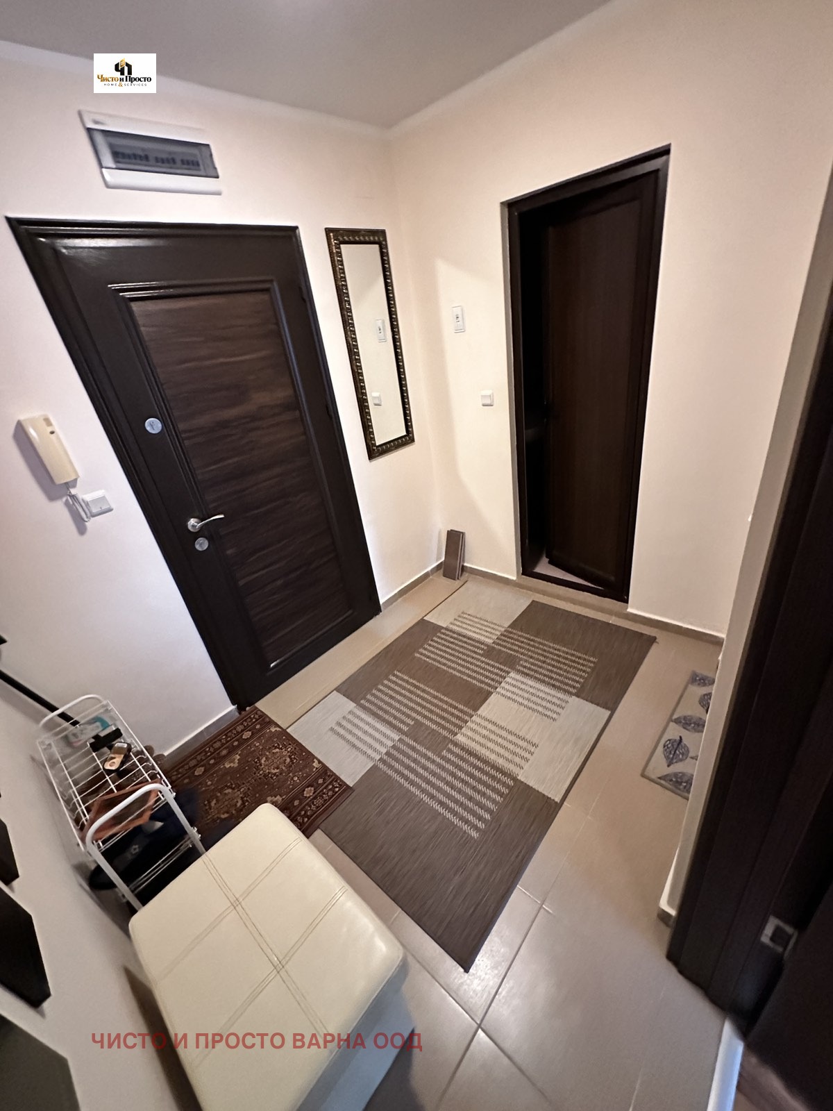 ���� ��� ���� 2-����� | Imot.bg � ����������� 10