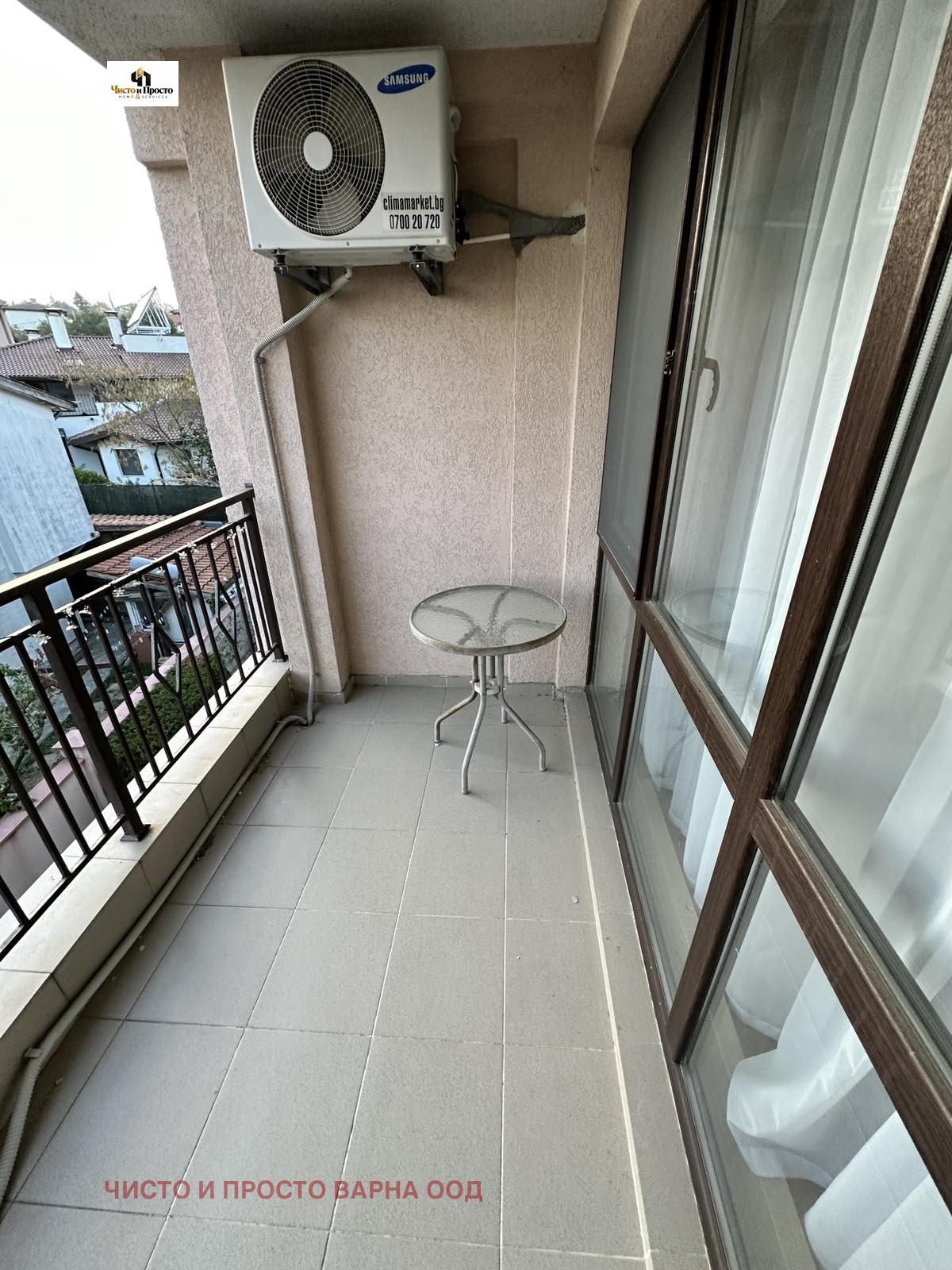 ���� ��� ���� 2-����� | Imot.bg � ����������� 12