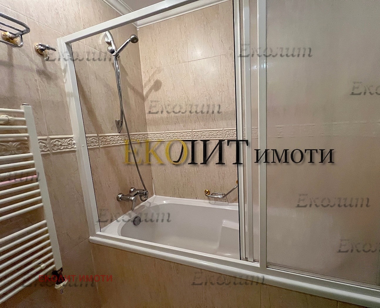 Дава под Наем 3-СТАЕН | Imot.bg — изображение 9