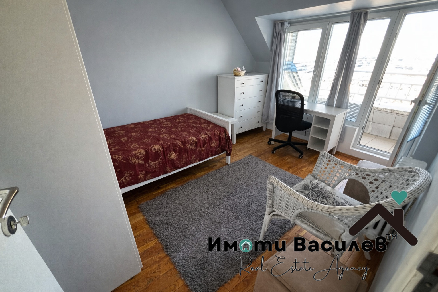 ���� ��� ���� 3-����� | Imot.bg � ����������� 4