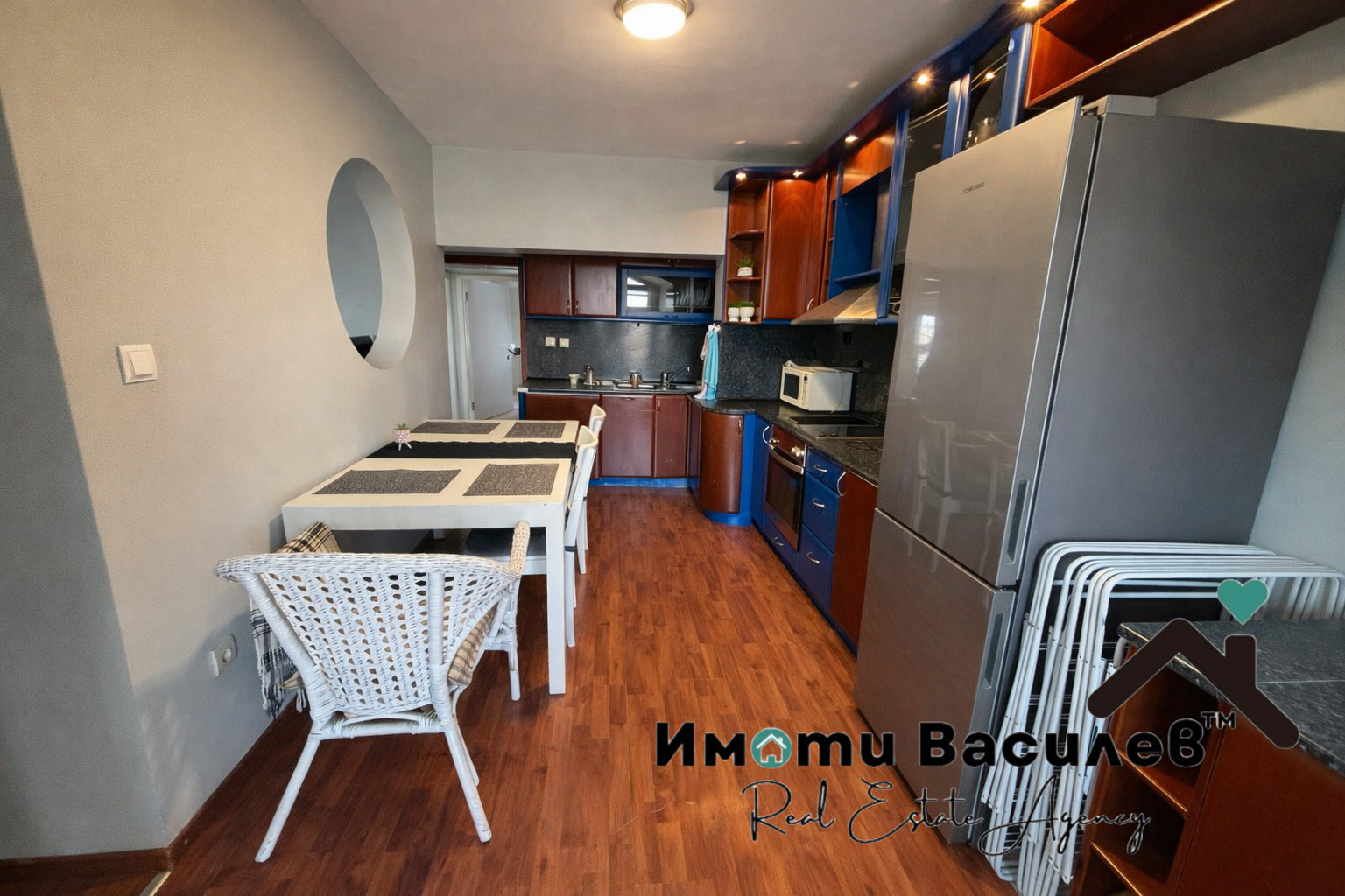 ���� ��� ���� 3-����� | Imot.bg � ����������� 1