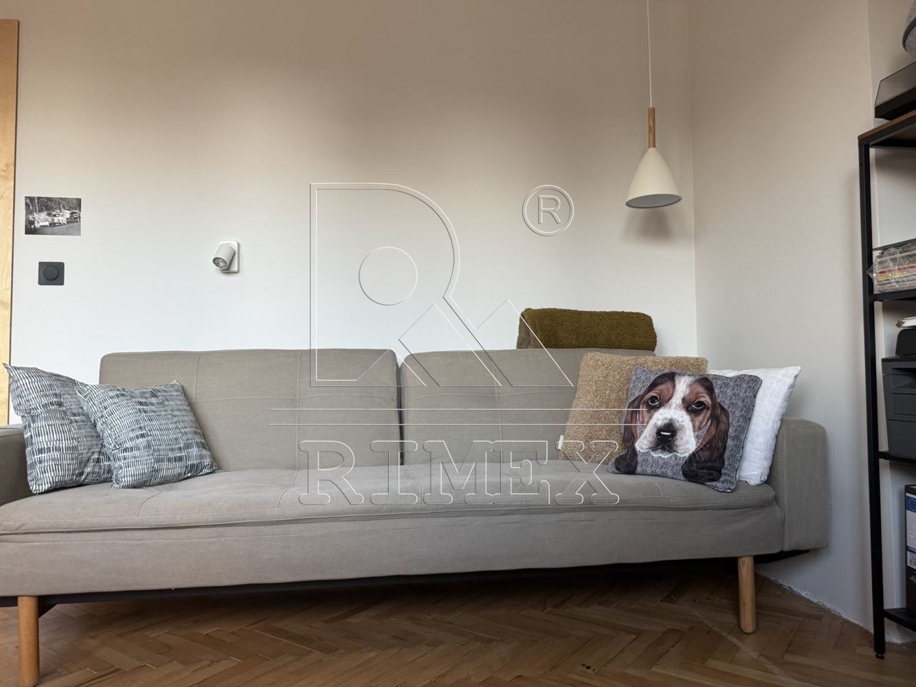���� ��� ���� 3-����� | Imot.bg � ����������� 12
