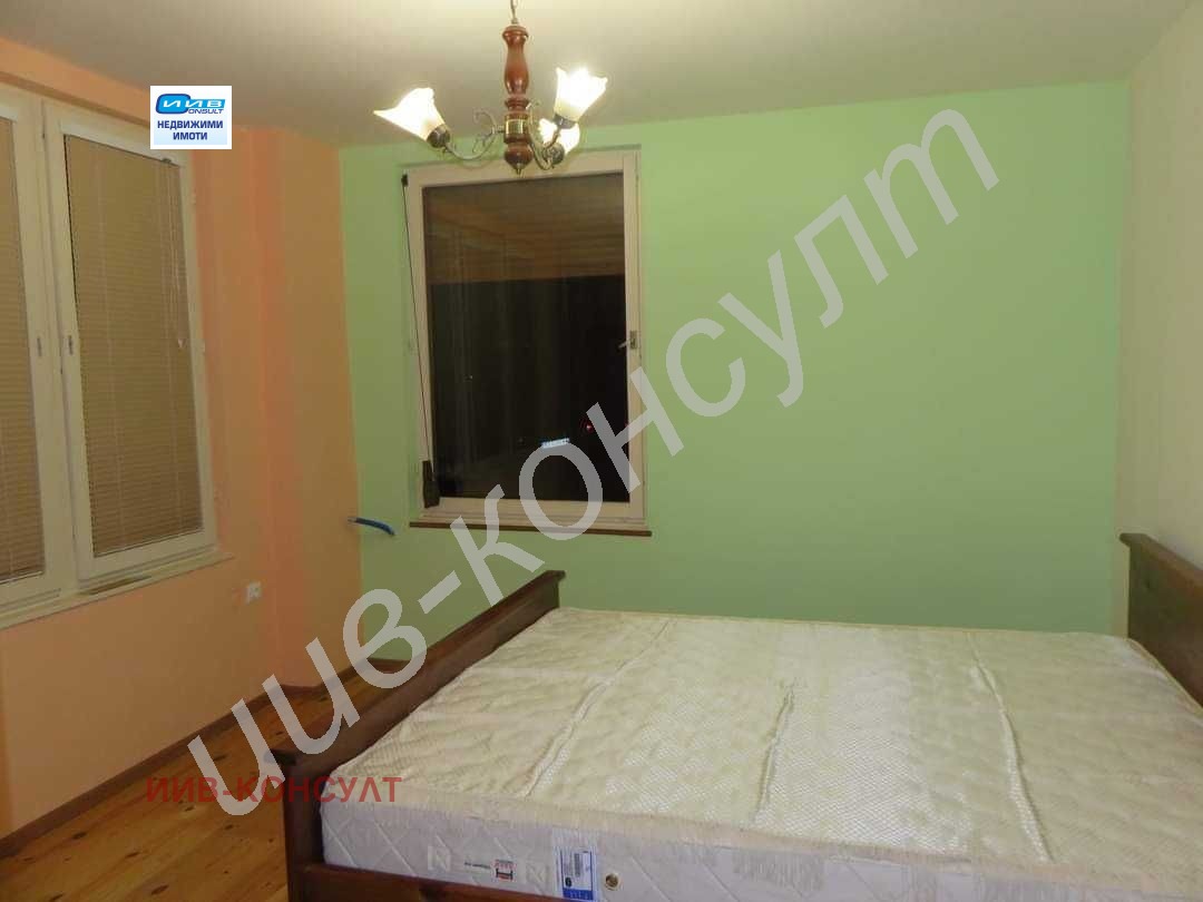 ���� ��� ���� 3-����� | Imot.bg � ����������� 2
