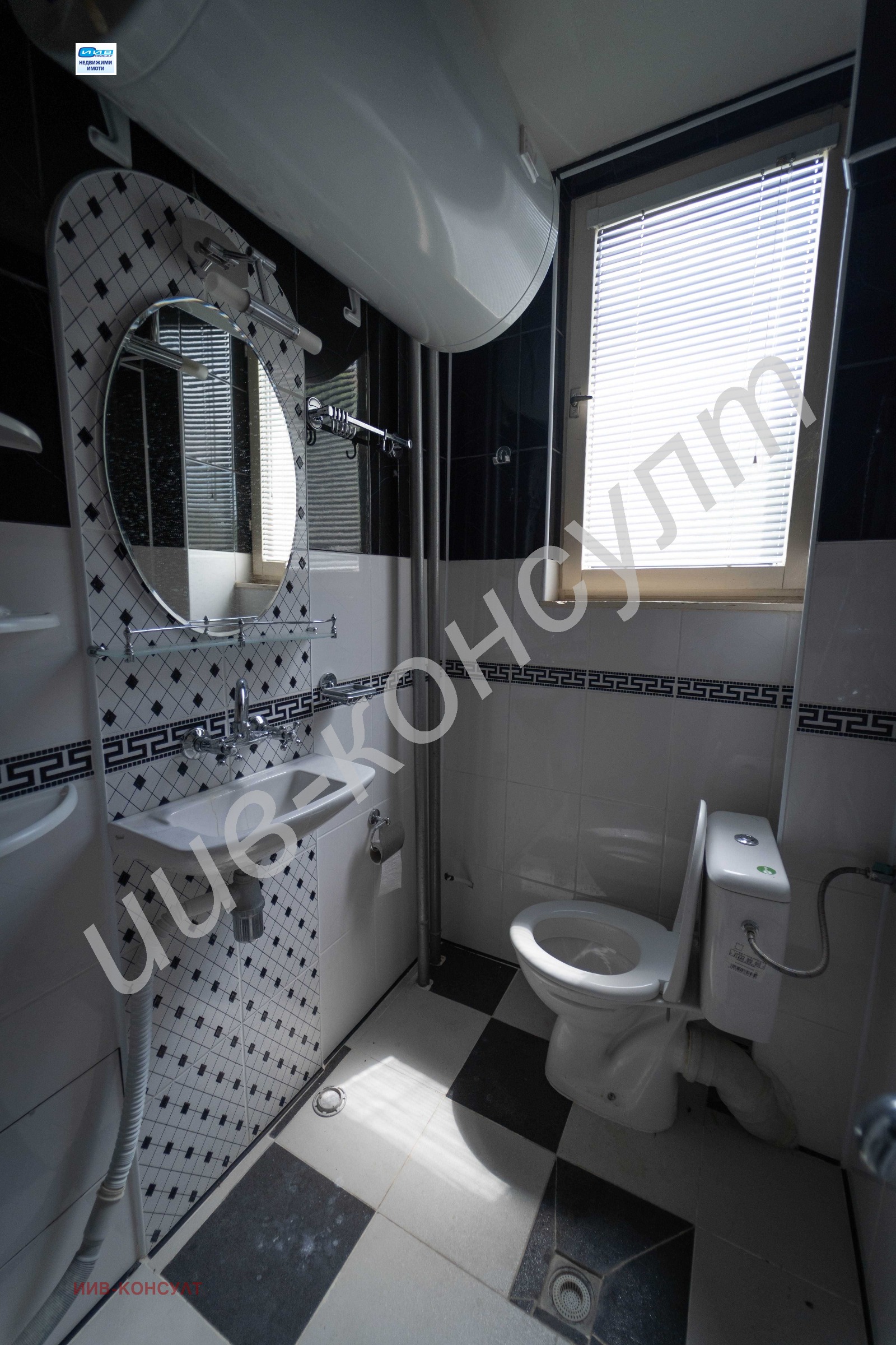 ���� ��� ���� 3-����� | Imot.bg � ����������� 8