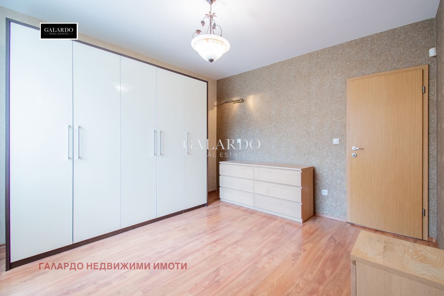 Дава под Наем 4-СТАЕН | Imot.bg — изображение 15