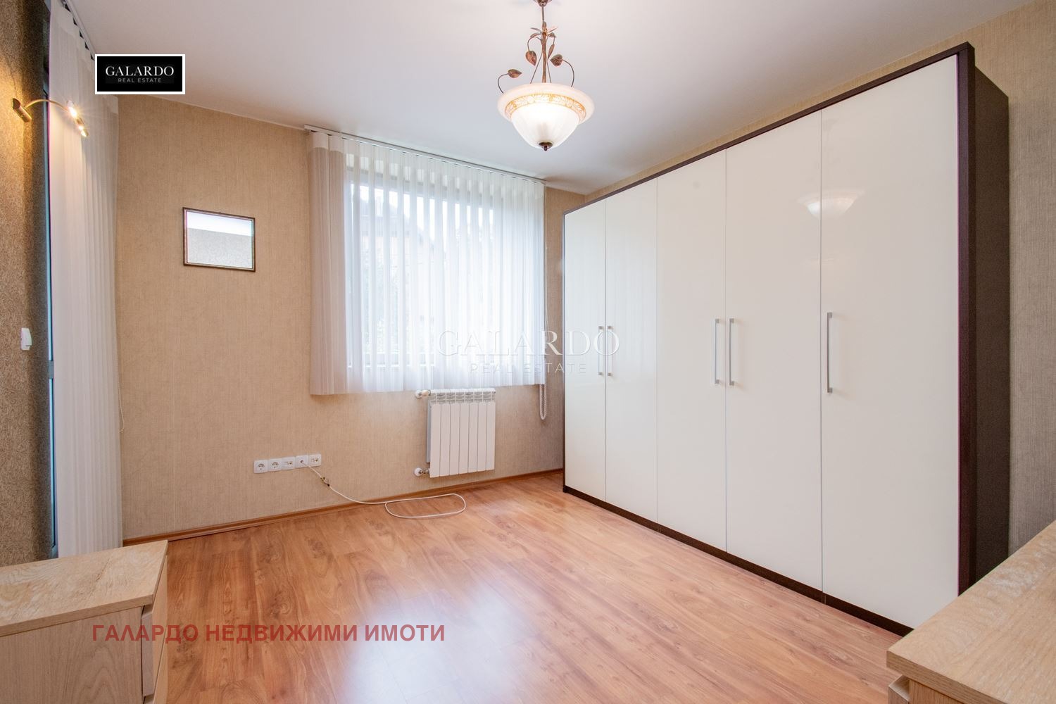 Дава под Наем 4-СТАЕН | Imot.bg — изображение 14