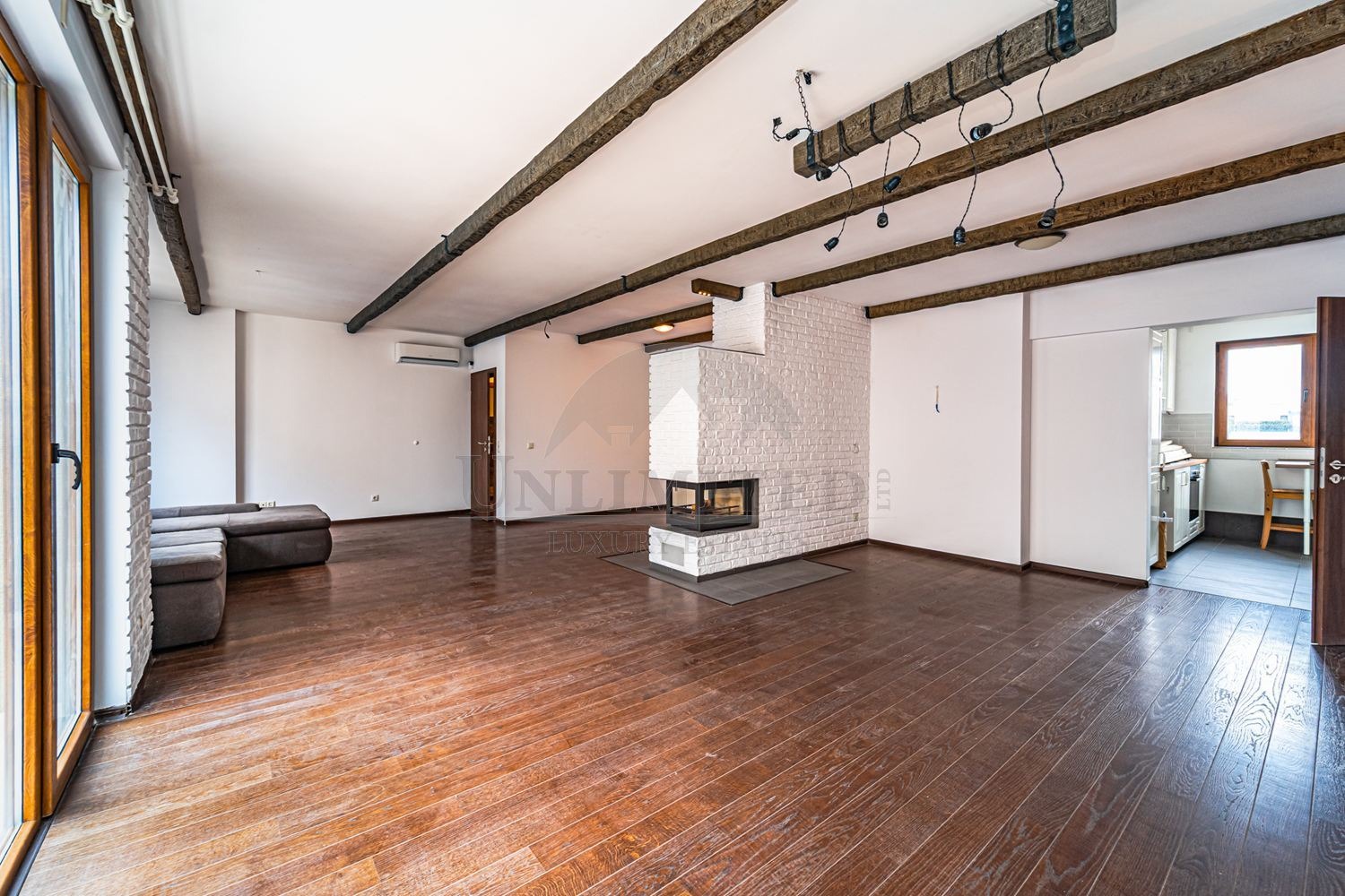 ���� ��� ���� 4-����� | Imot.bg � ����������� 4