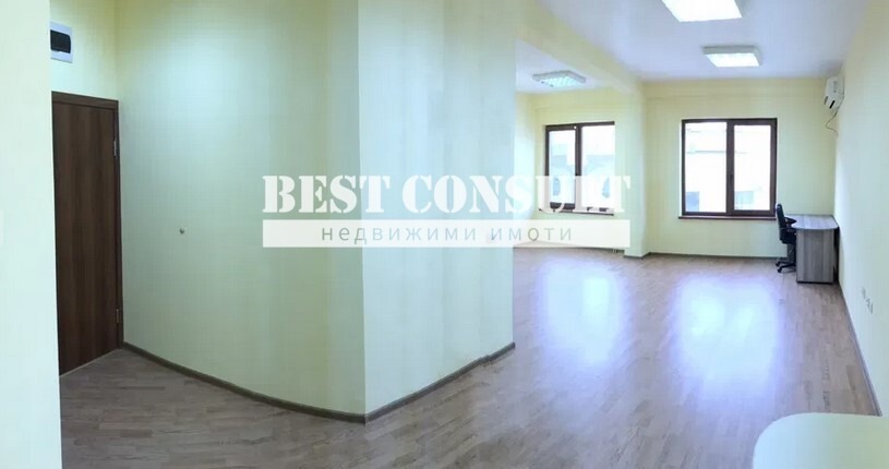 ���� ��� ���� ���� | Imot.bg � ����������� 7