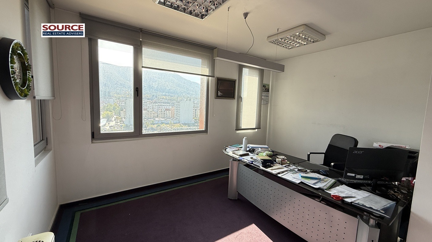 Дава под Наем ОФИС | Imot.bg — изображение 8