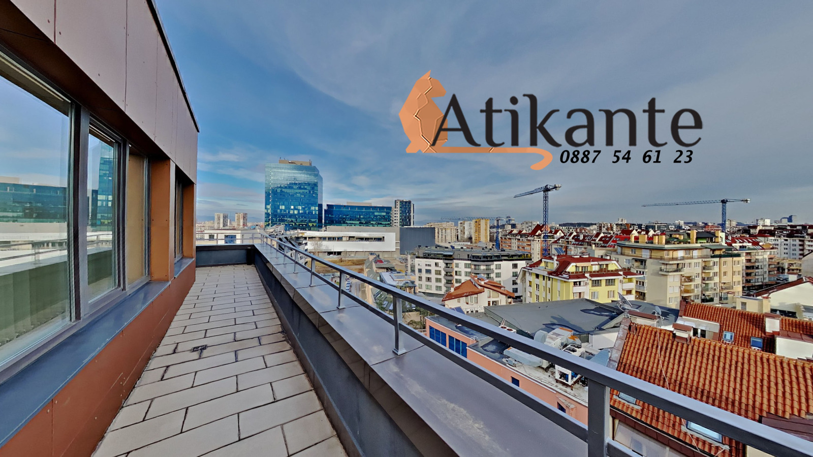 ���� ��� ���� ���� | Imot.bg � ����������� 5