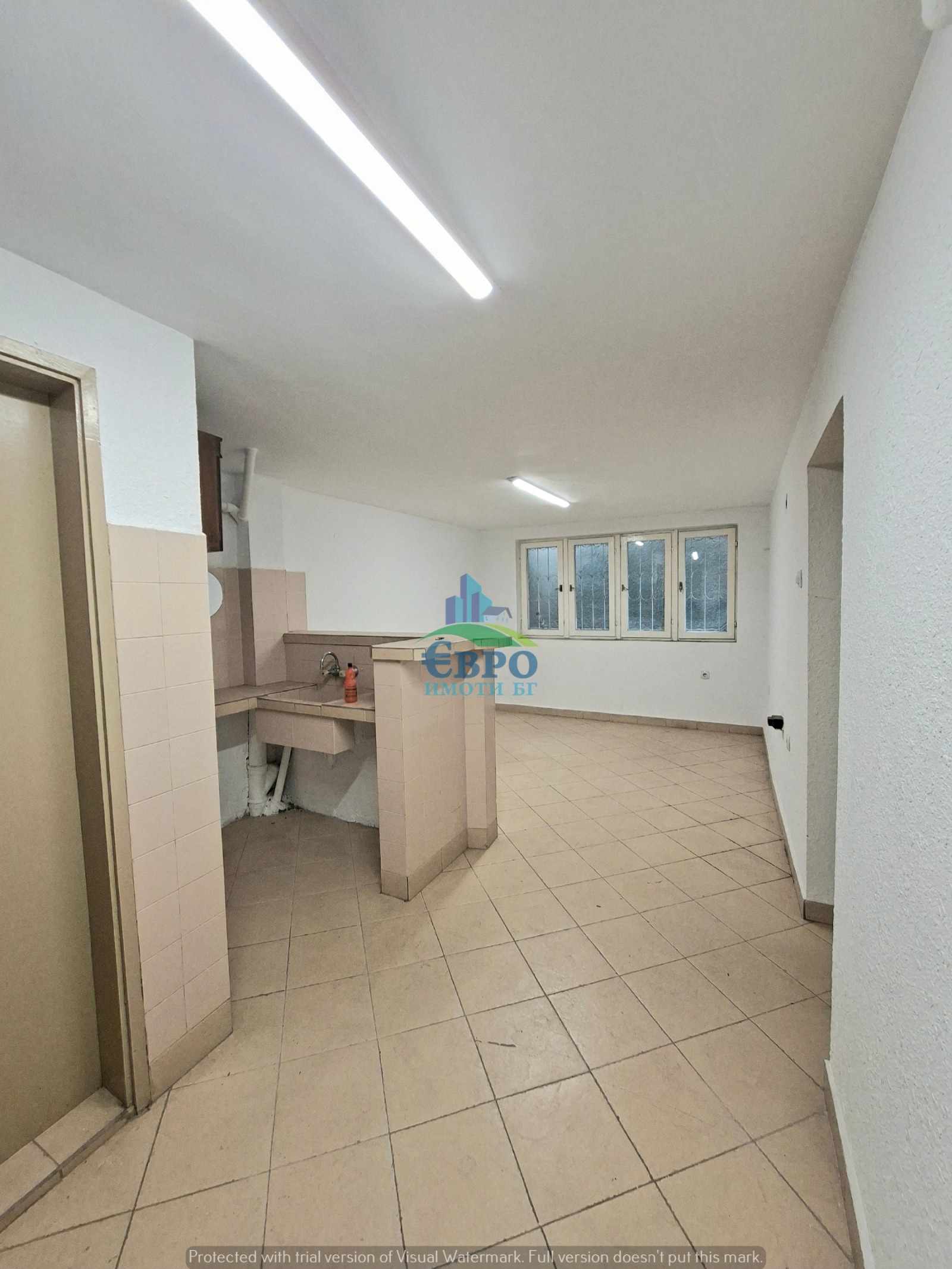 ���� ��� ���� ���� | Imot.bg � ����������� 7