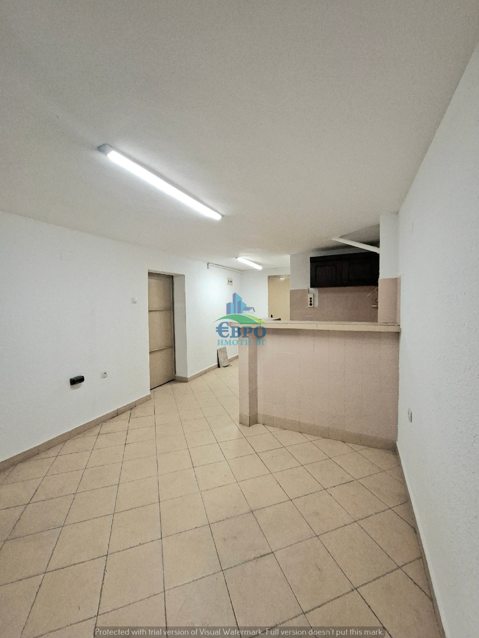 ���� ��� ���� ���� | Imot.bg � ����������� 6