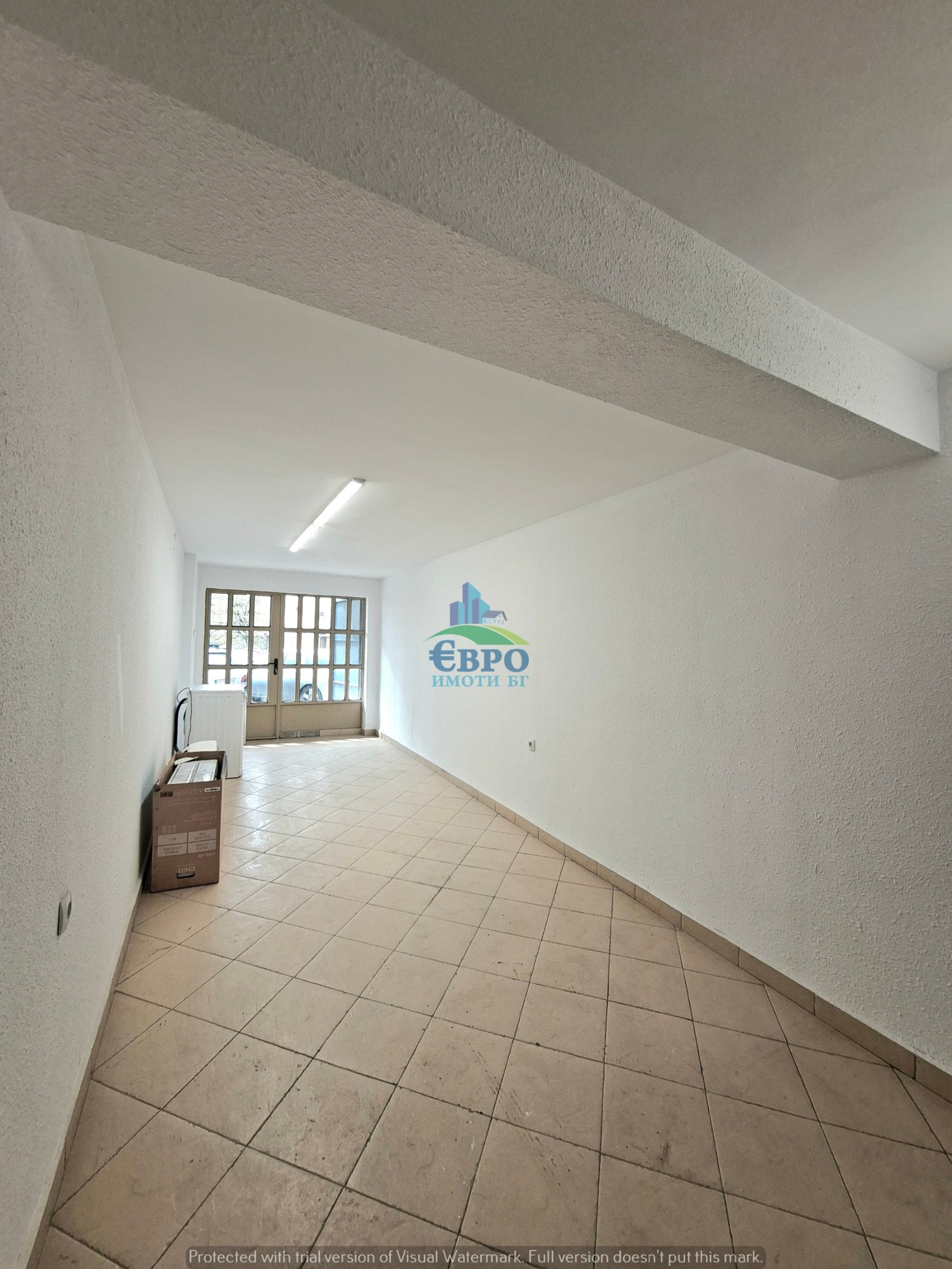 ���� ��� ���� ���� | Imot.bg � ����������� 4