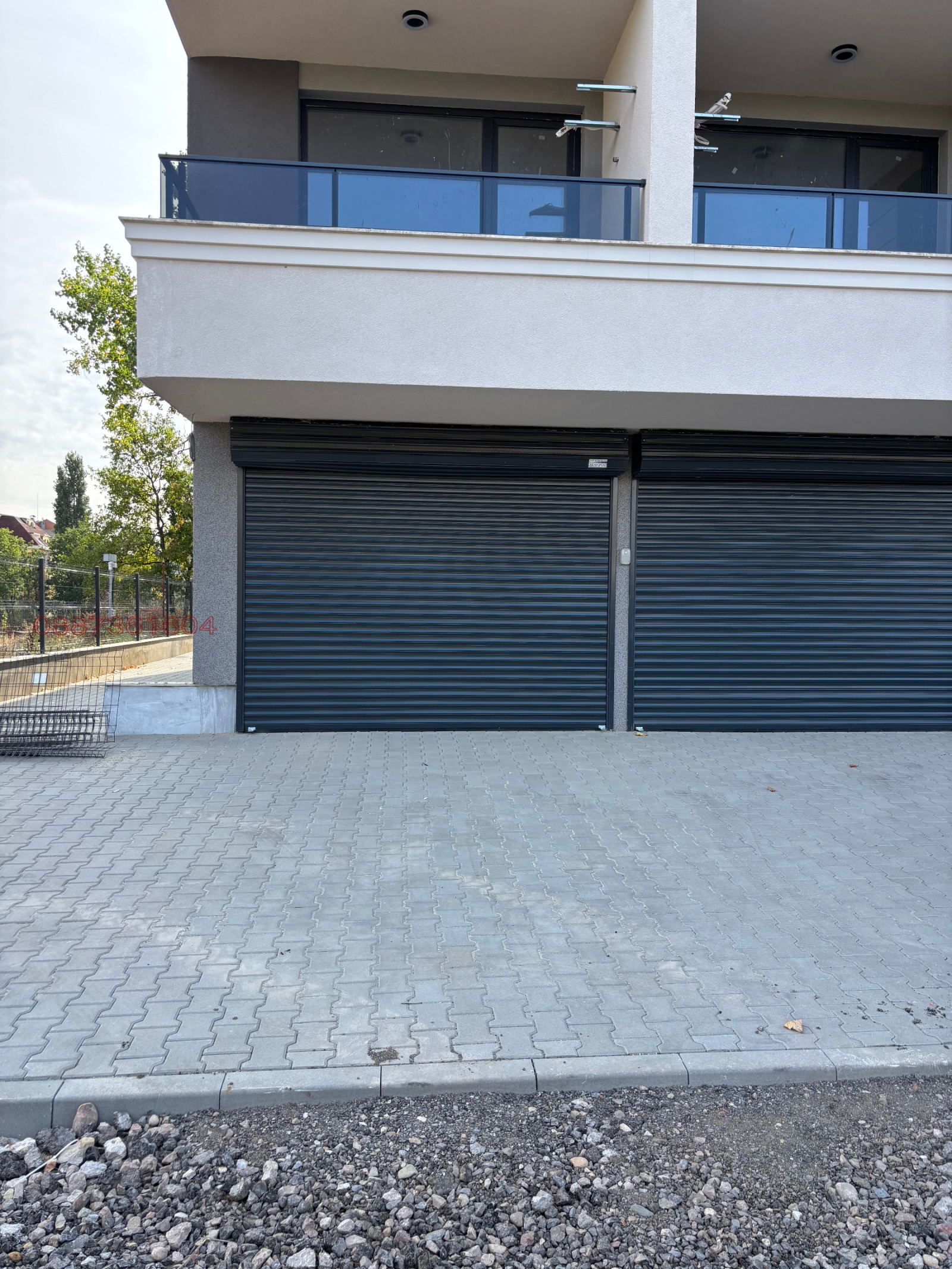 ���� ��� ���� ����� | Imot.bg � ����������� 1