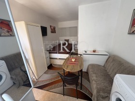 Studio Tsentar, Plovdiv